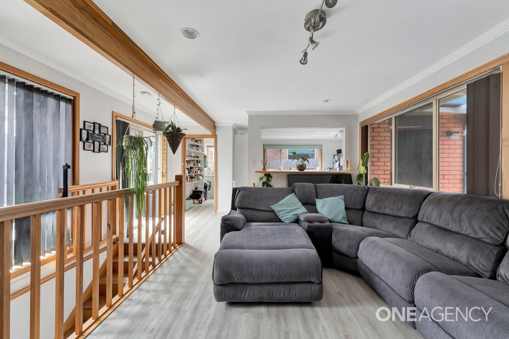 36 Grandview Avenue, Park Grove, Park Grove - Thumbnail 4