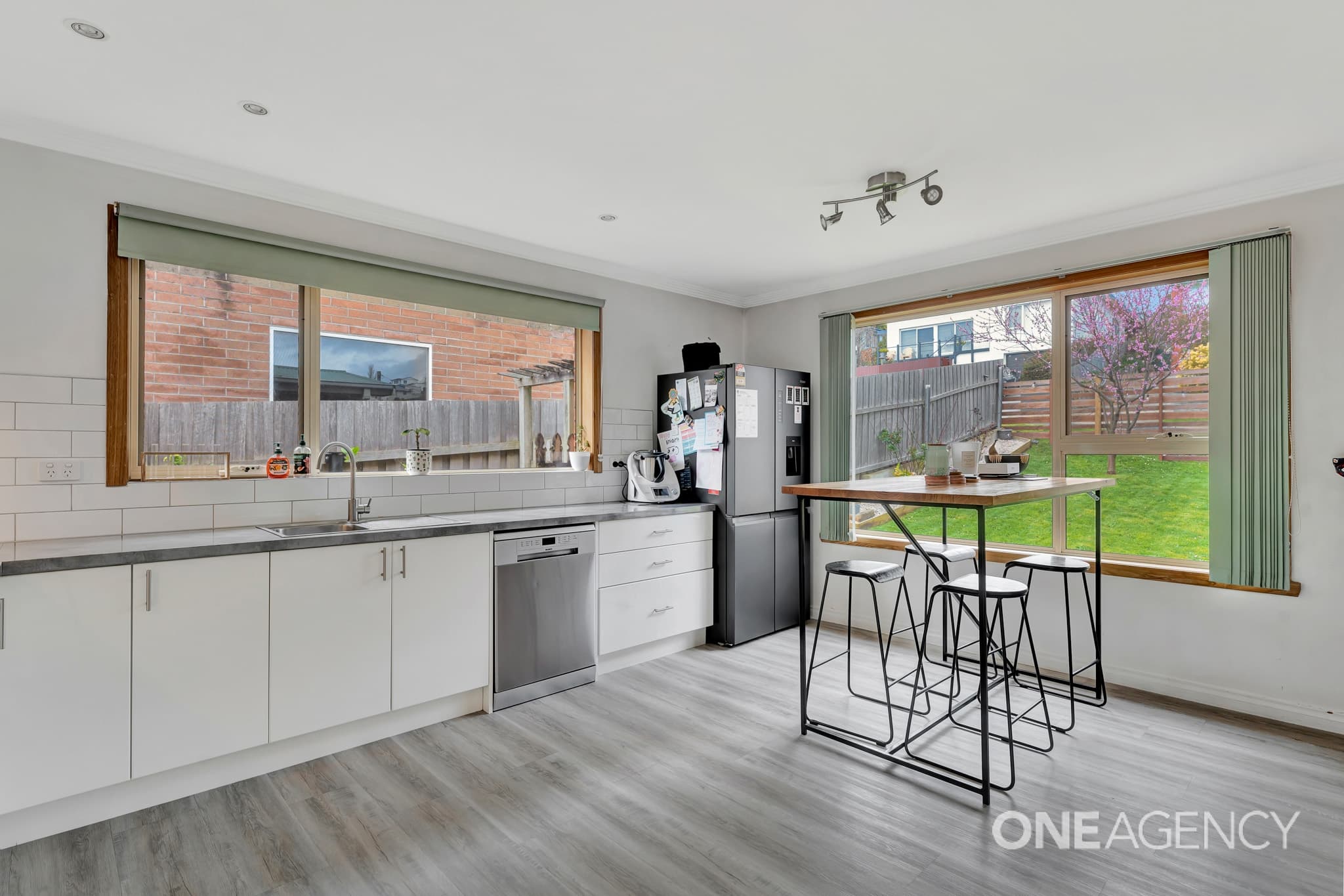 36 Grandview Avenue, Park Grove, Park Grove - Thumbnail 6