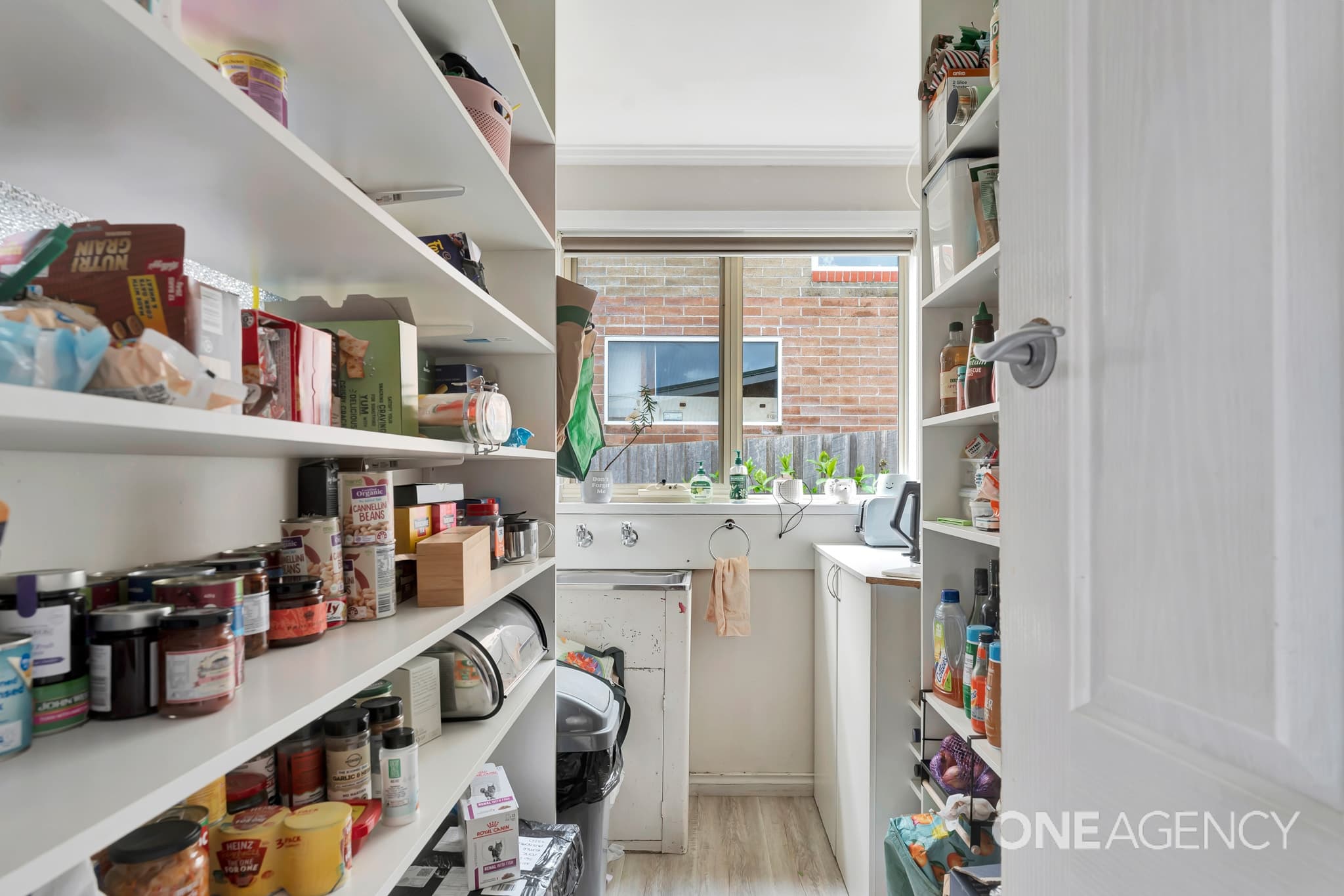 36 Grandview Avenue, Park Grove, Park Grove - Thumbnail 7