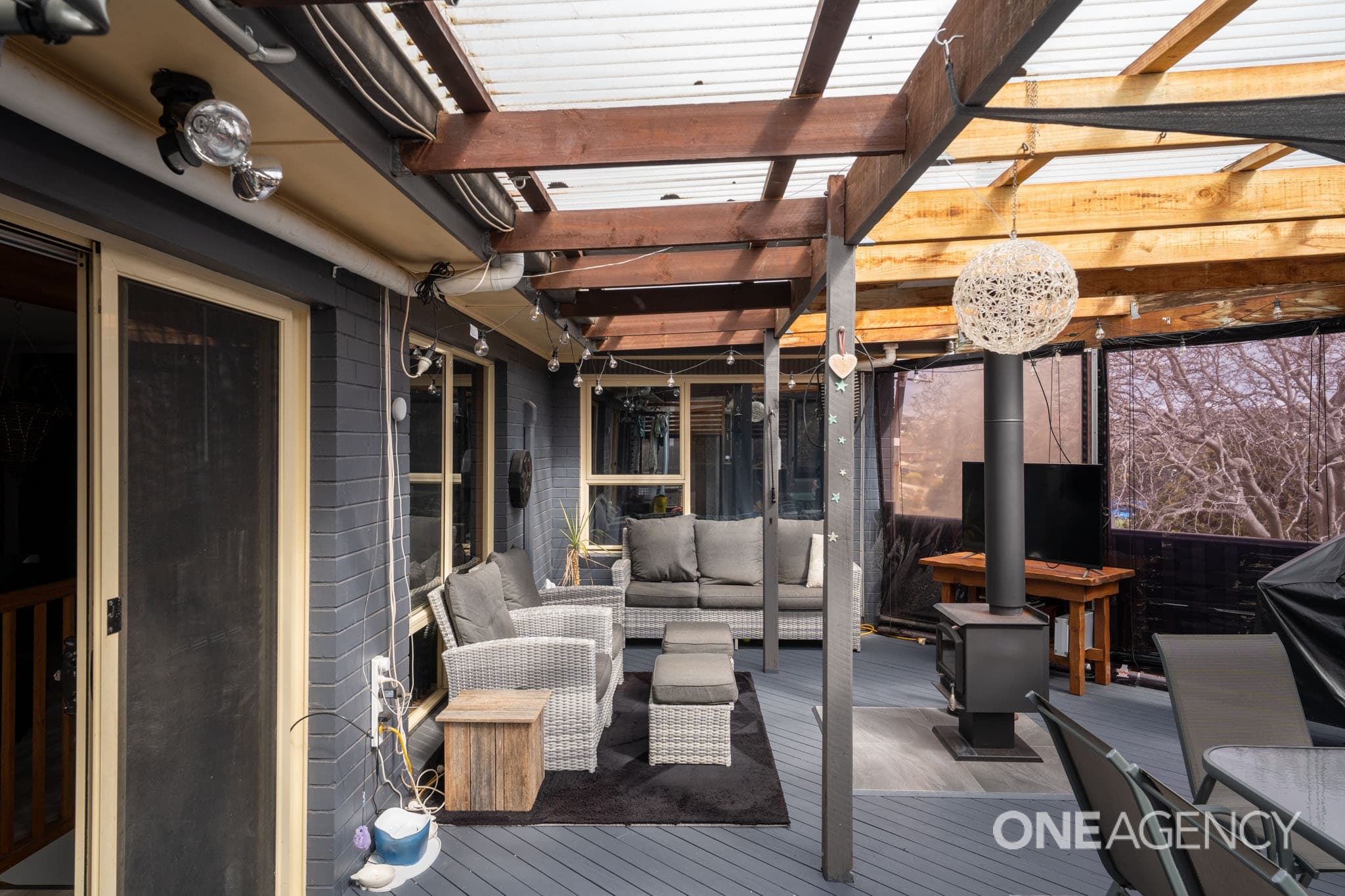 36 Grandview Avenue, Park Grove, Park Grove - Thumbnail 8