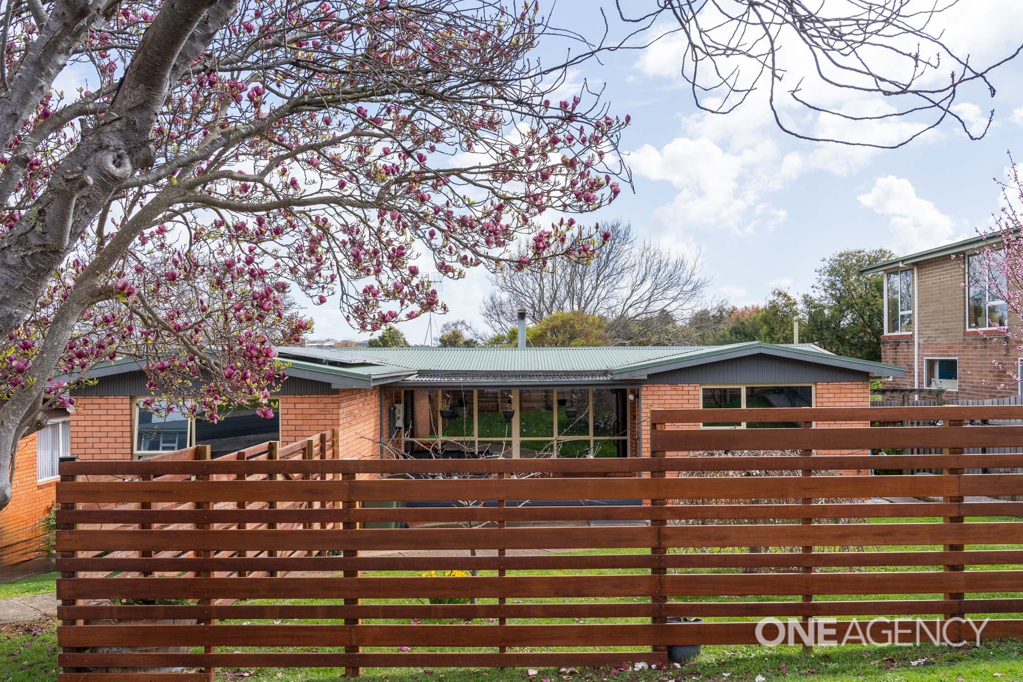 36 Grandview Avenue, Park Grove, Park Grove - Image 1