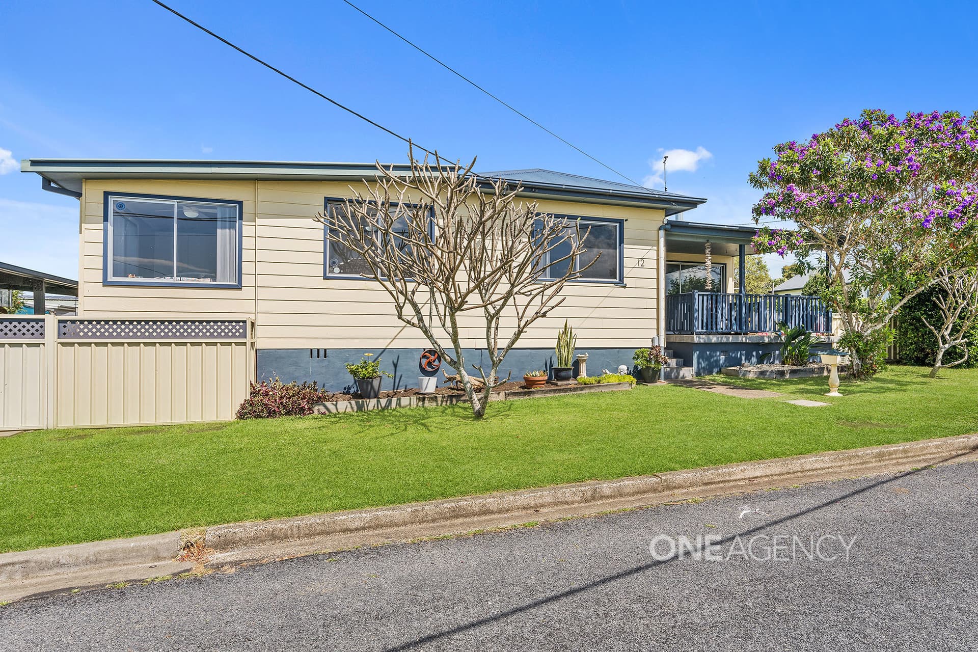 12 Anne Street, Wauchope, Wauchope - Thumbnail 2
