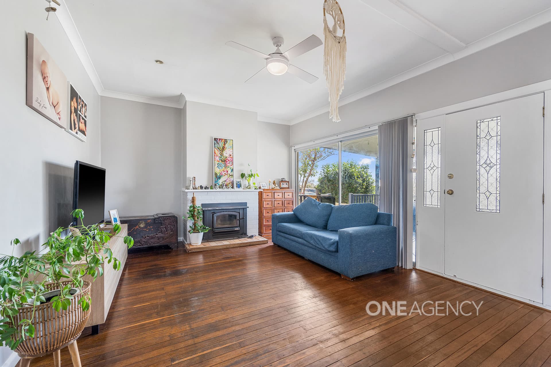 12 Anne Street, Wauchope, Wauchope - Thumbnail 3