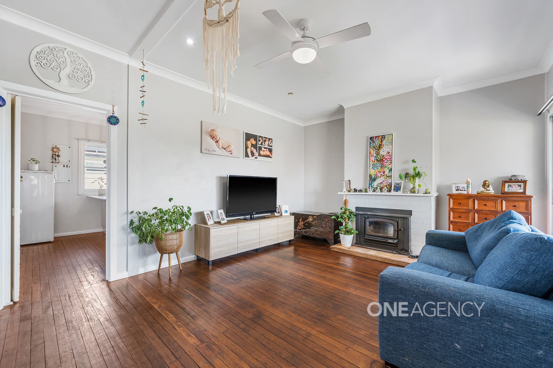 12 Anne Street, Wauchope, Wauchope - Thumbnail 4
