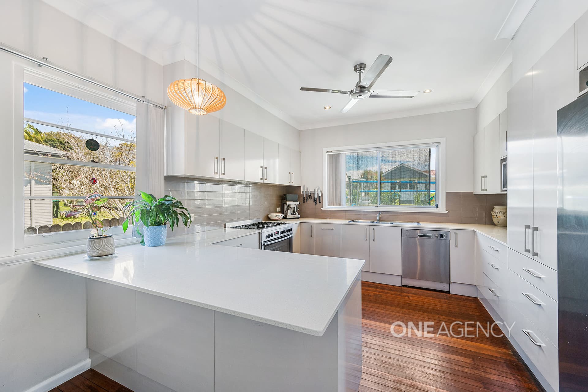 12 Anne Street, Wauchope, Wauchope - Thumbnail 6