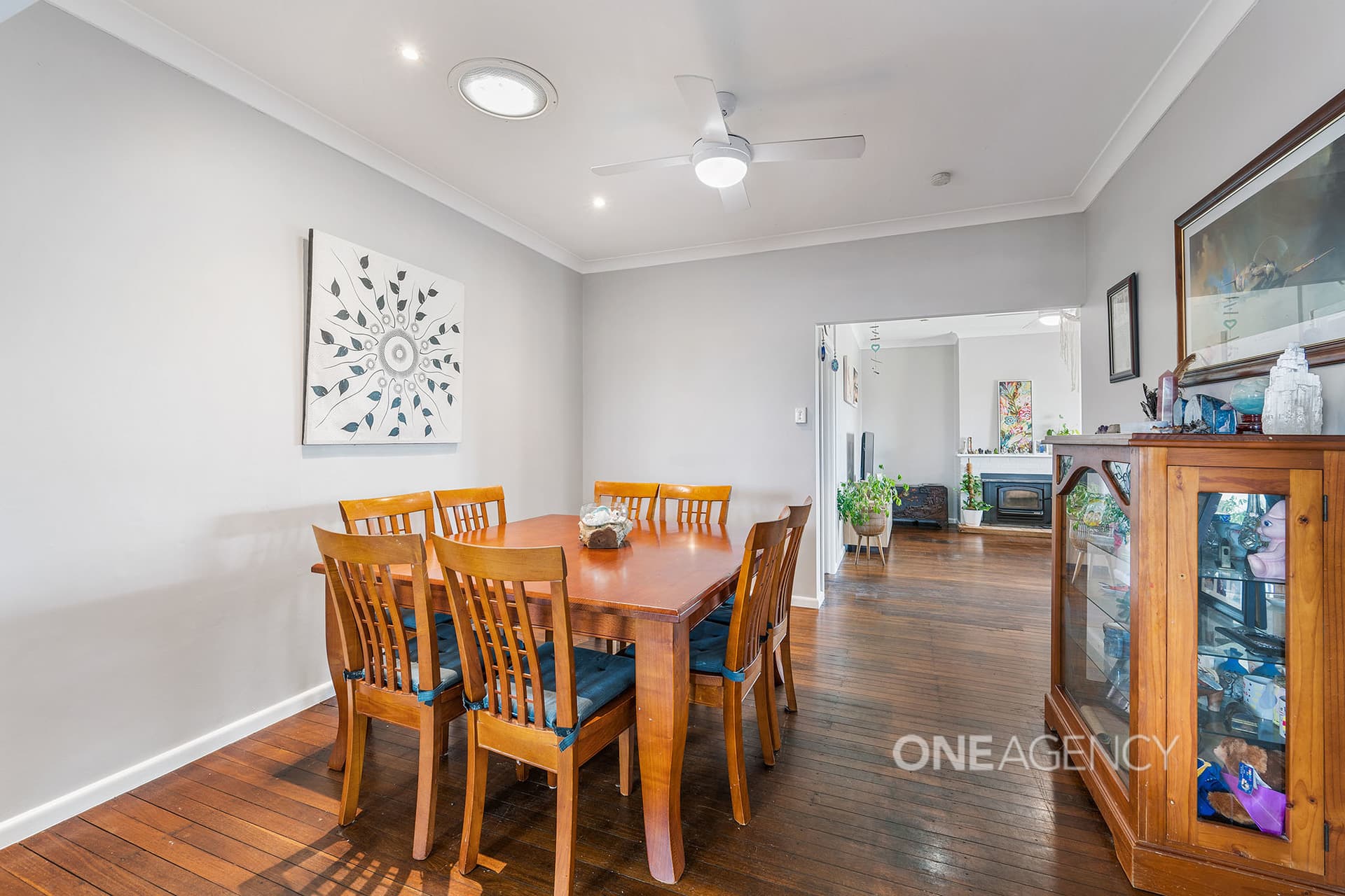 12 Anne Street, Wauchope, Wauchope - Thumbnail 8