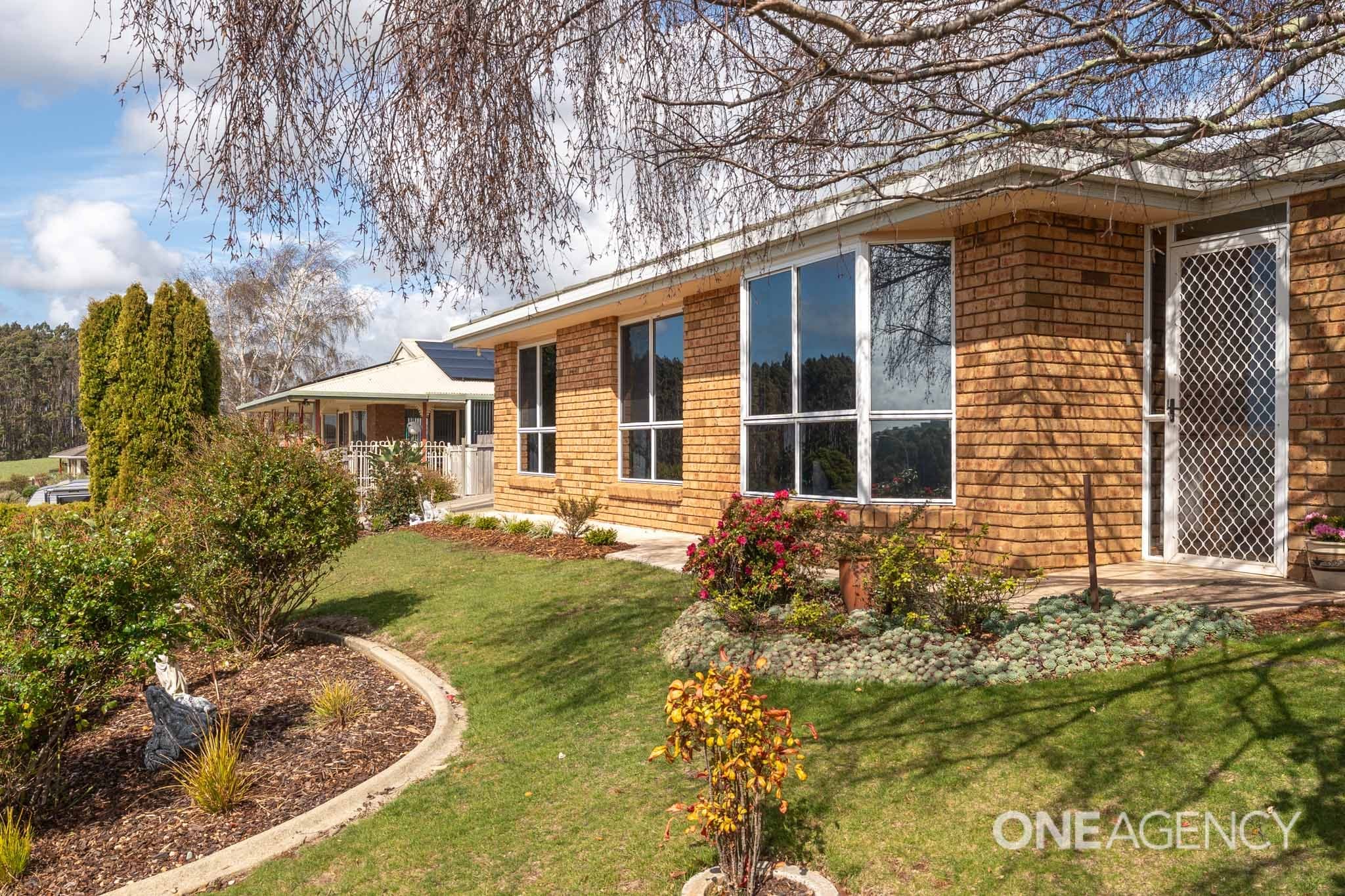 1/40 Singline Avenue, Romaine, Romaine - Thumbnail 2