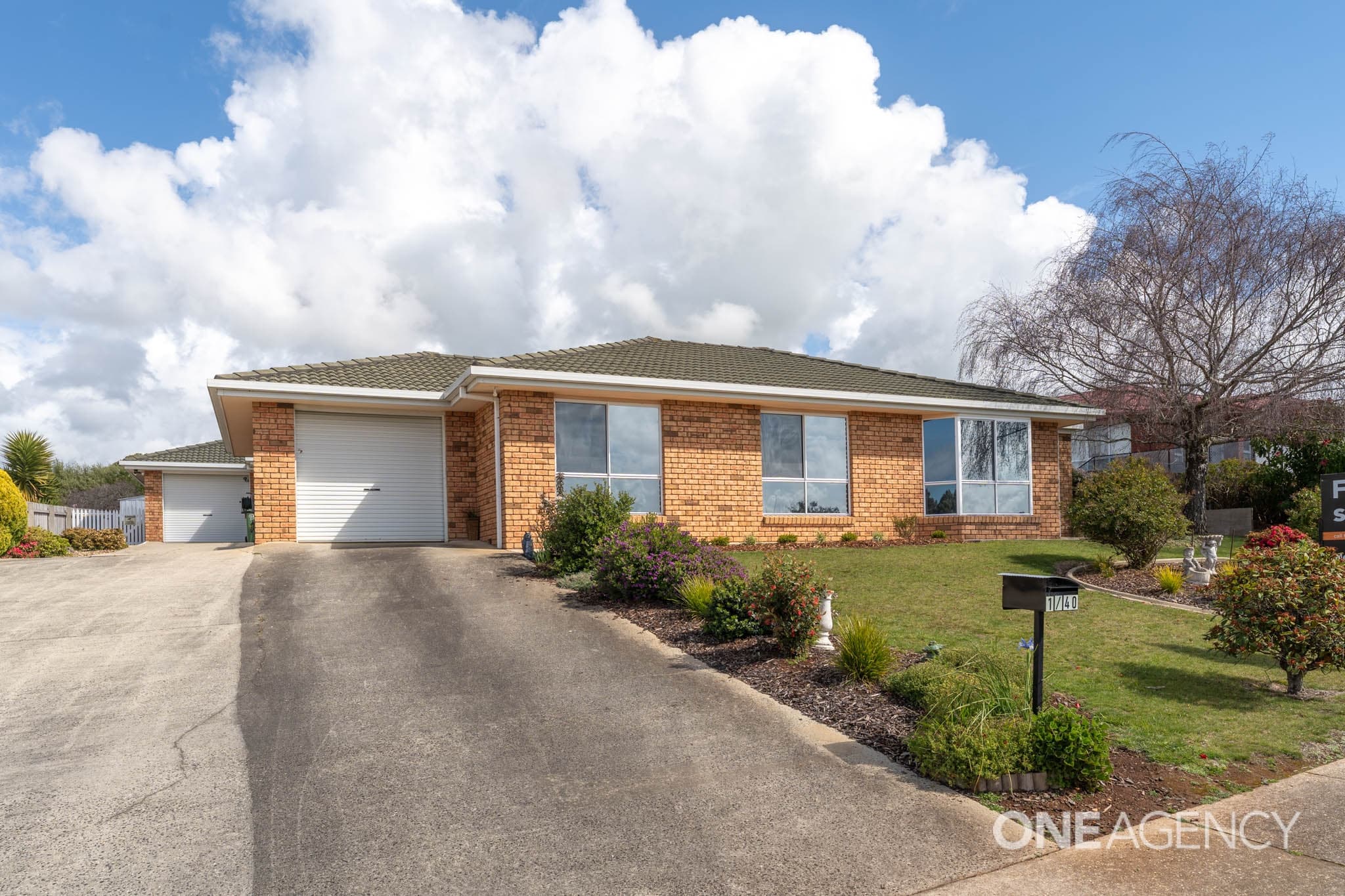 1/40 Singline Avenue, Romaine, Romaine - Thumbnail 3