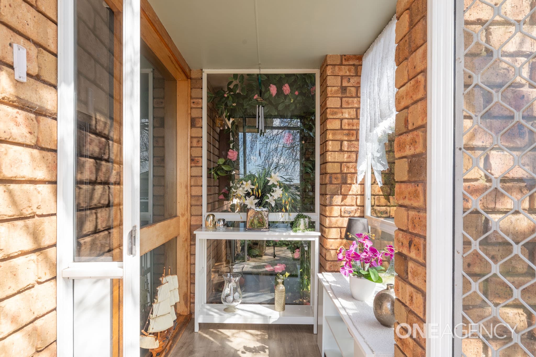 1/40 Singline Avenue, Romaine, Romaine - Thumbnail 4