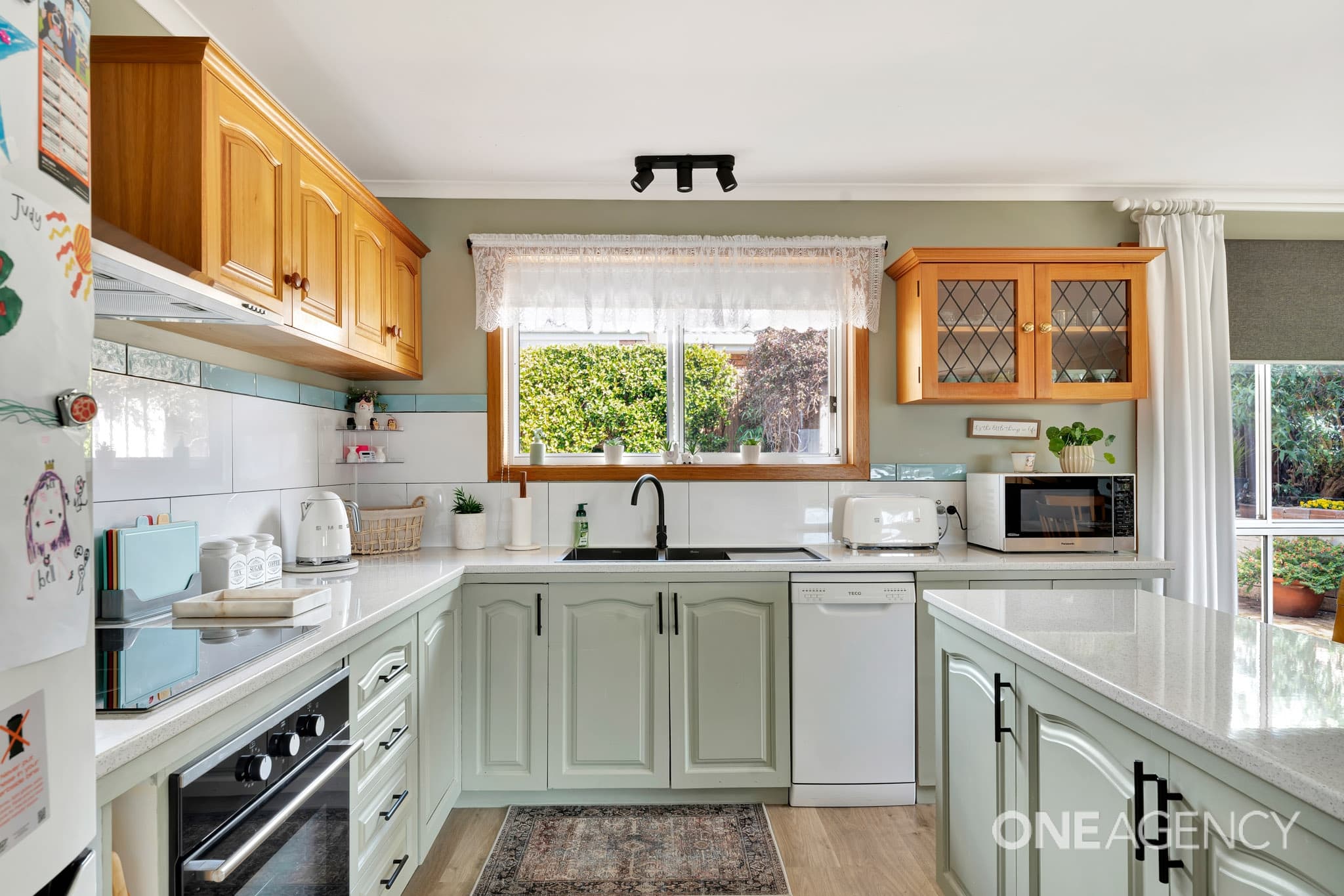 1/40 Singline Avenue, Romaine, Romaine - Thumbnail 5