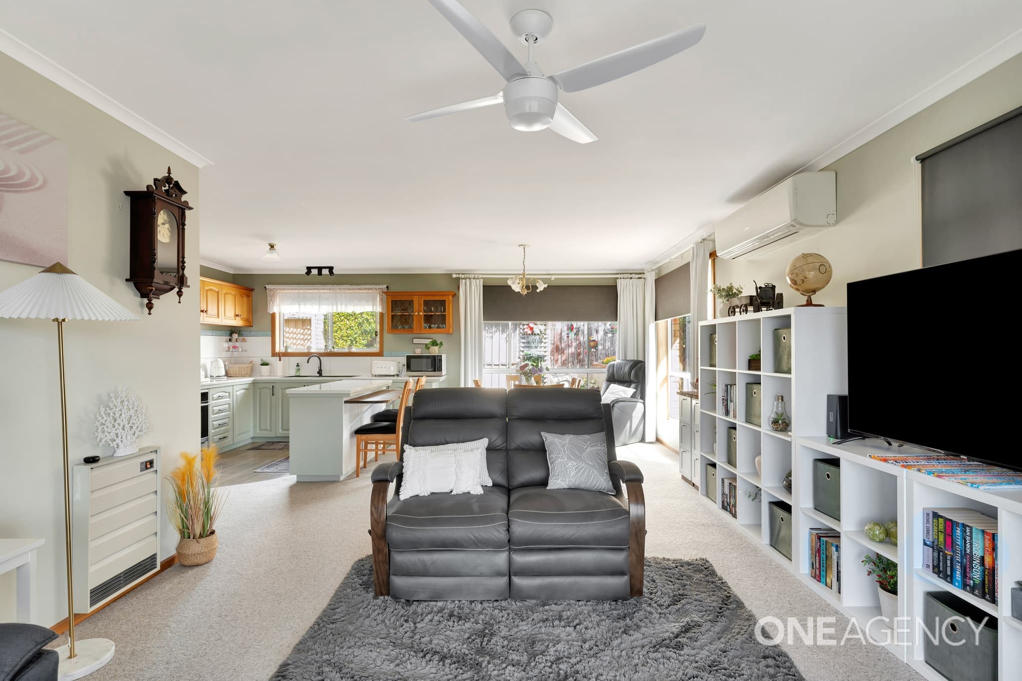 1/40 Singline Avenue, Romaine, Romaine - Thumbnail 6