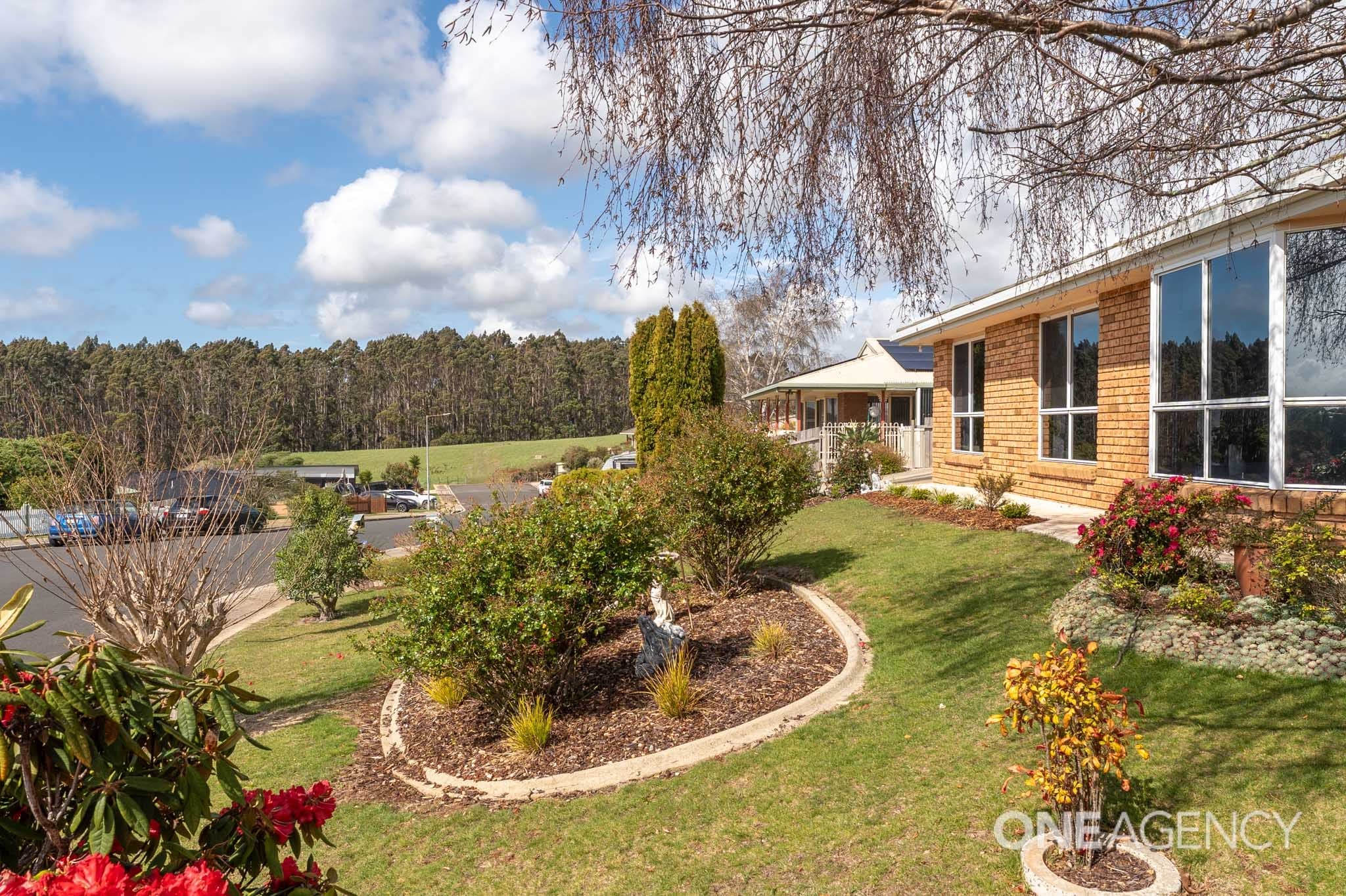 1/40 Singline Avenue, Romaine, Romaine - Thumbnail 7