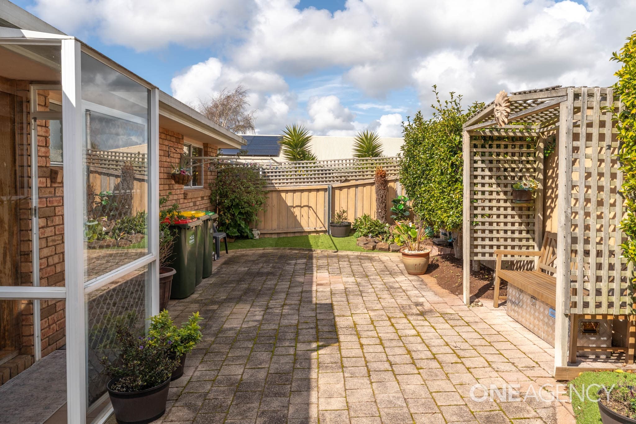 1/40 Singline Avenue, Romaine, Romaine - Thumbnail 8
