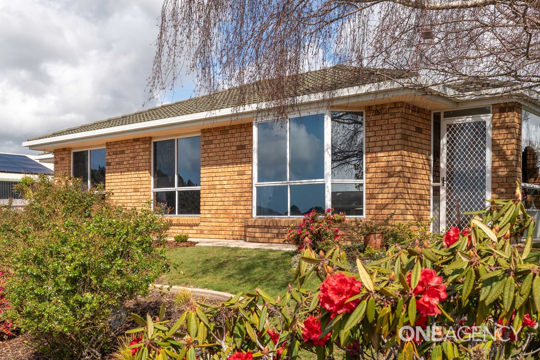 1/40 Singline Avenue, Romaine, Romaine - Image 1