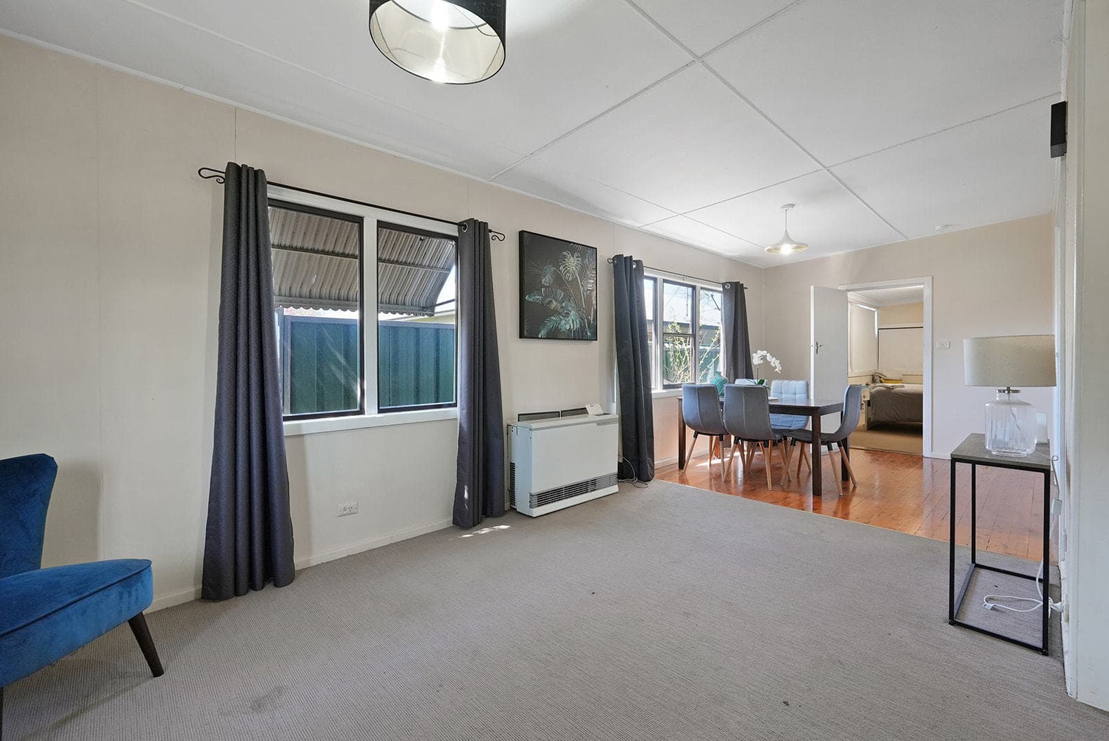 7 Coronation Drive, Orange, Orange - Thumbnail 3