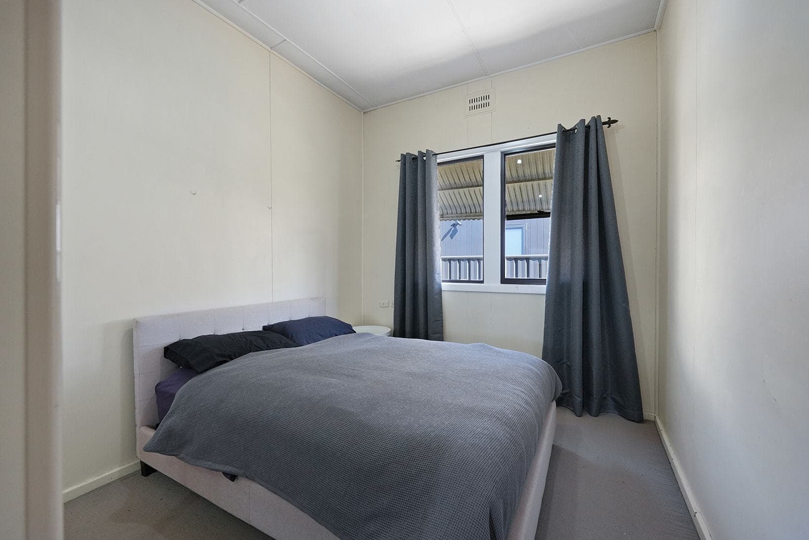 7 Coronation Drive, Orange, Orange - Thumbnail 7