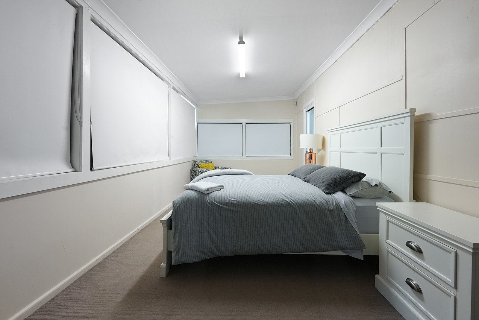 7 Coronation Drive, Orange, Orange - Thumbnail 8