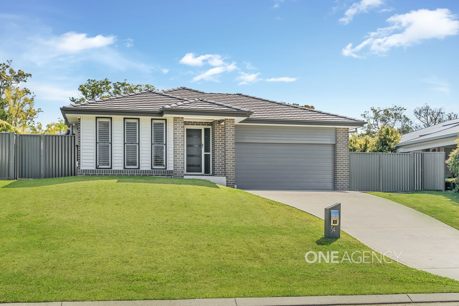 34 Tarragon Drive, Wauchope, Wauchope - Thumbnail 2