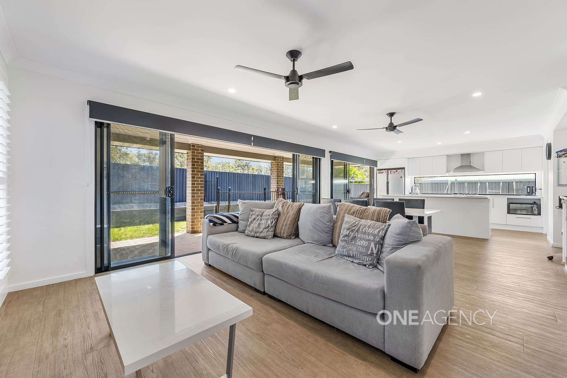 34 Tarragon Drive, Wauchope, Wauchope - Thumbnail 3