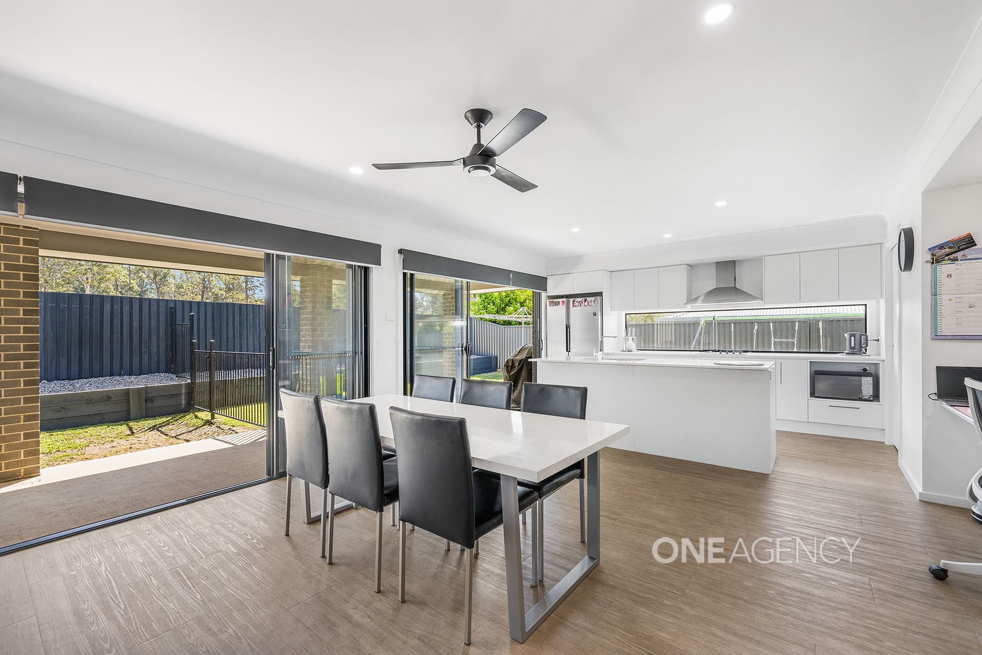 34 Tarragon Drive, Wauchope, Wauchope - Thumbnail 4