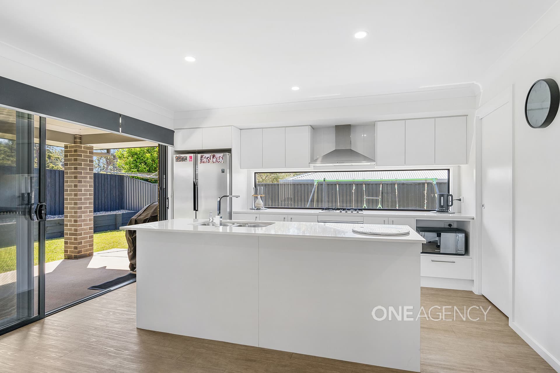 34 Tarragon Drive, Wauchope, Wauchope - Thumbnail 5