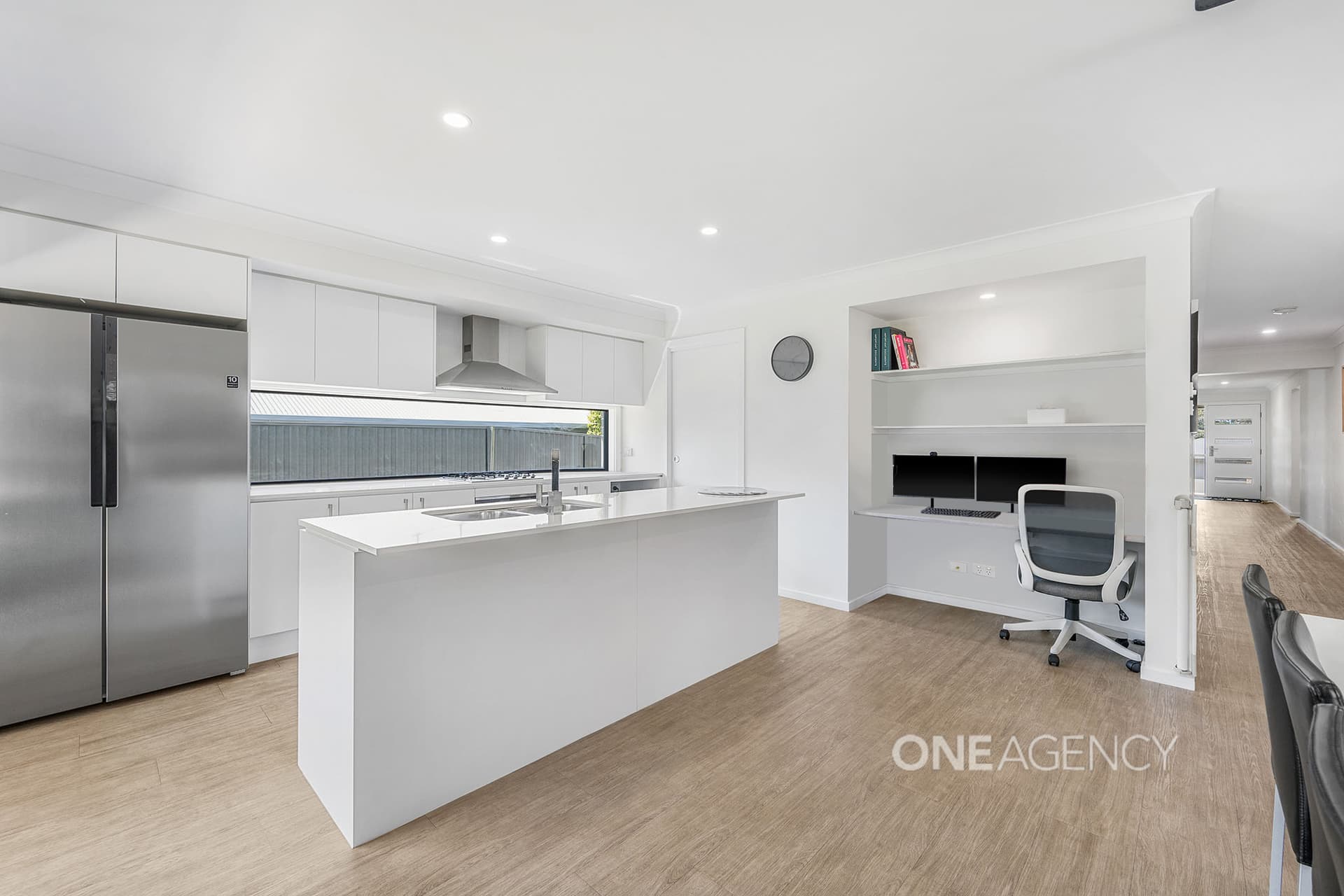 34 Tarragon Drive, Wauchope, Wauchope - Thumbnail 6