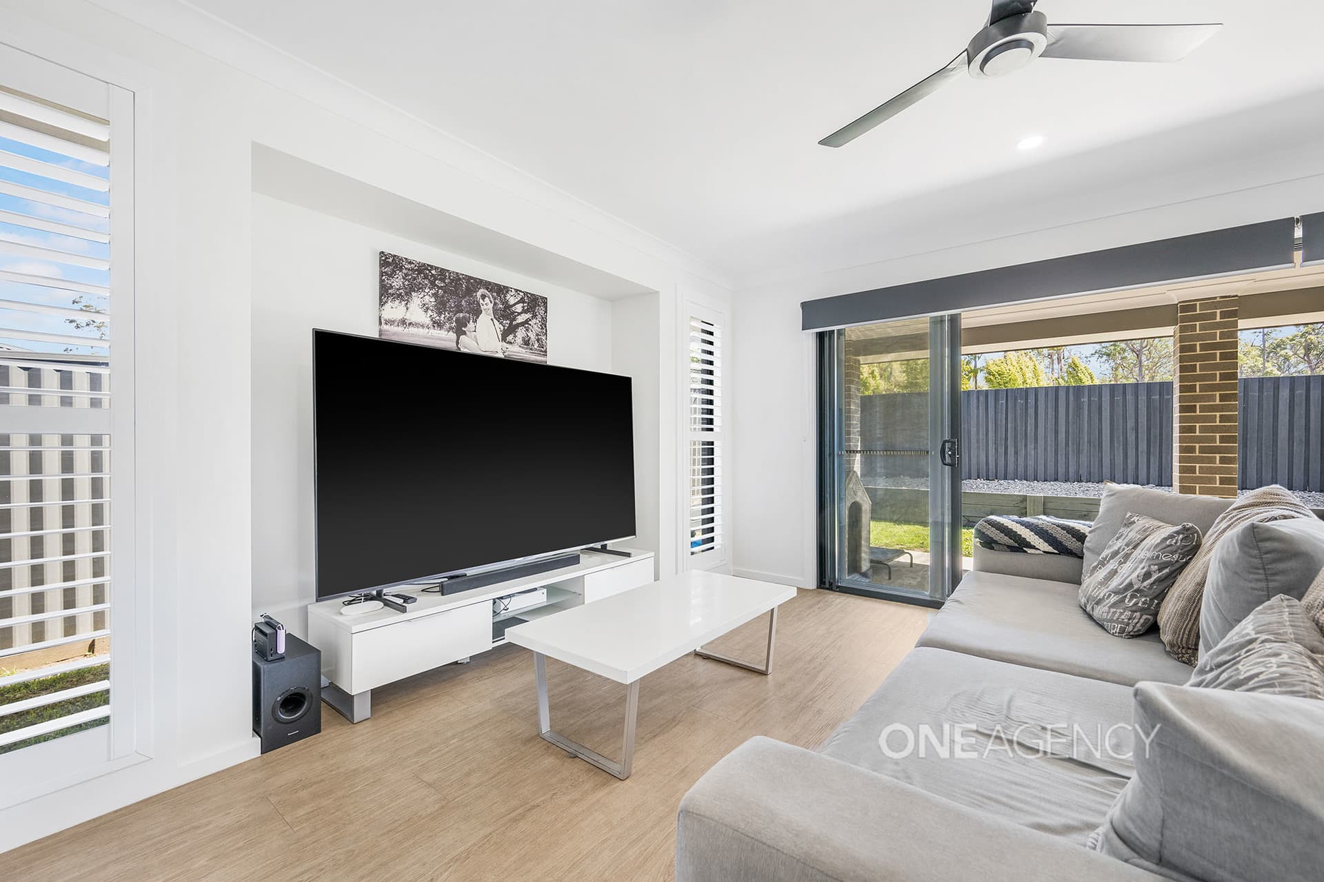 34 Tarragon Drive, Wauchope, Wauchope - Thumbnail 7