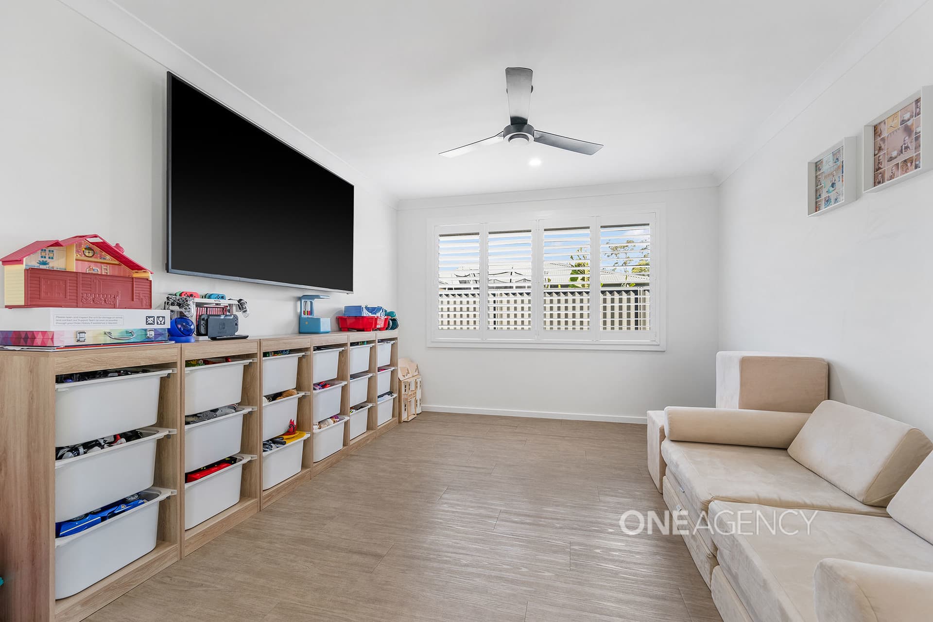 34 Tarragon Drive, Wauchope, Wauchope - Thumbnail 8