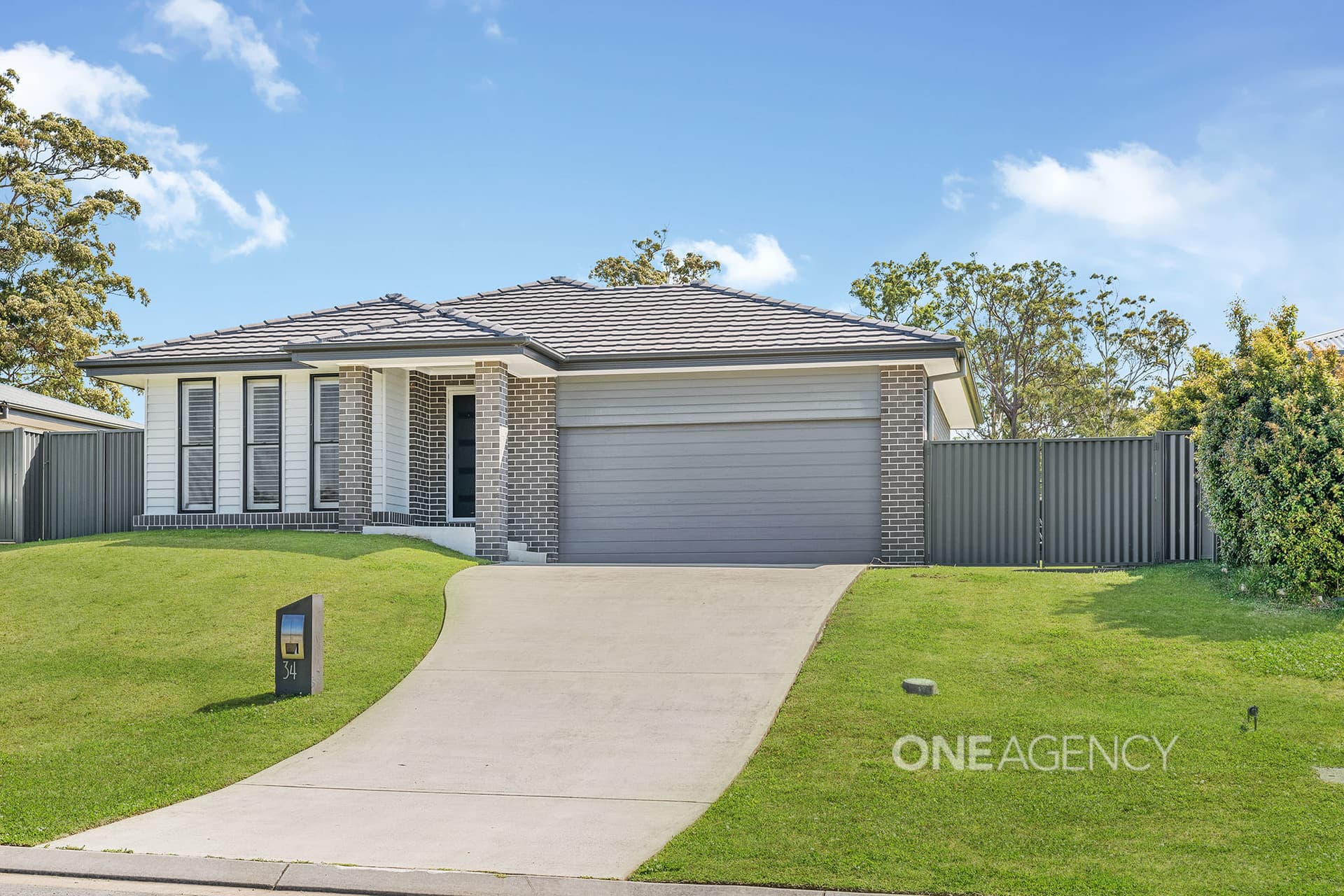 34 Tarragon Drive, Wauchope, Wauchope - Image 1