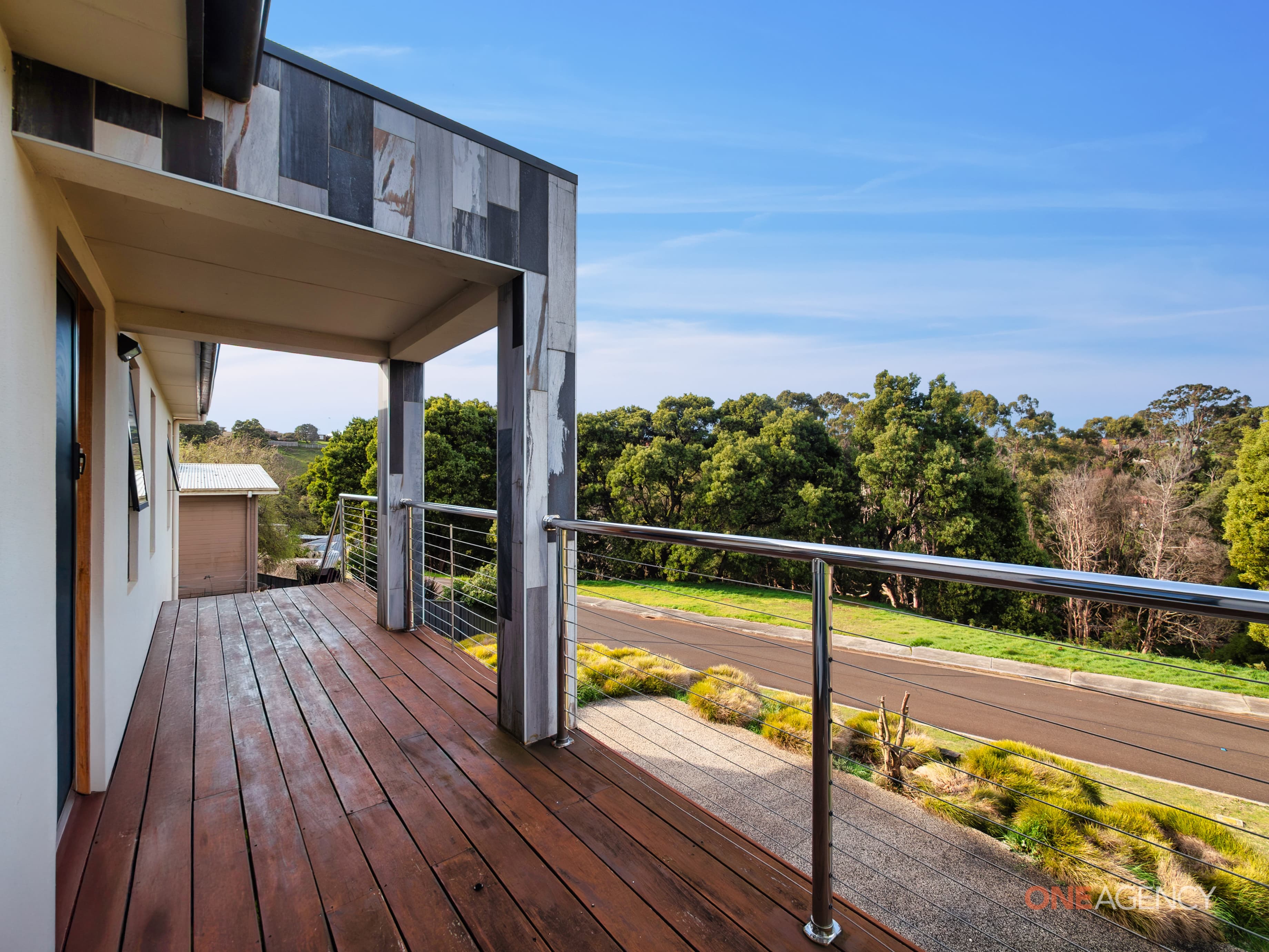 26 Dowling Drive, Romaine, Romaine - Thumbnail 2