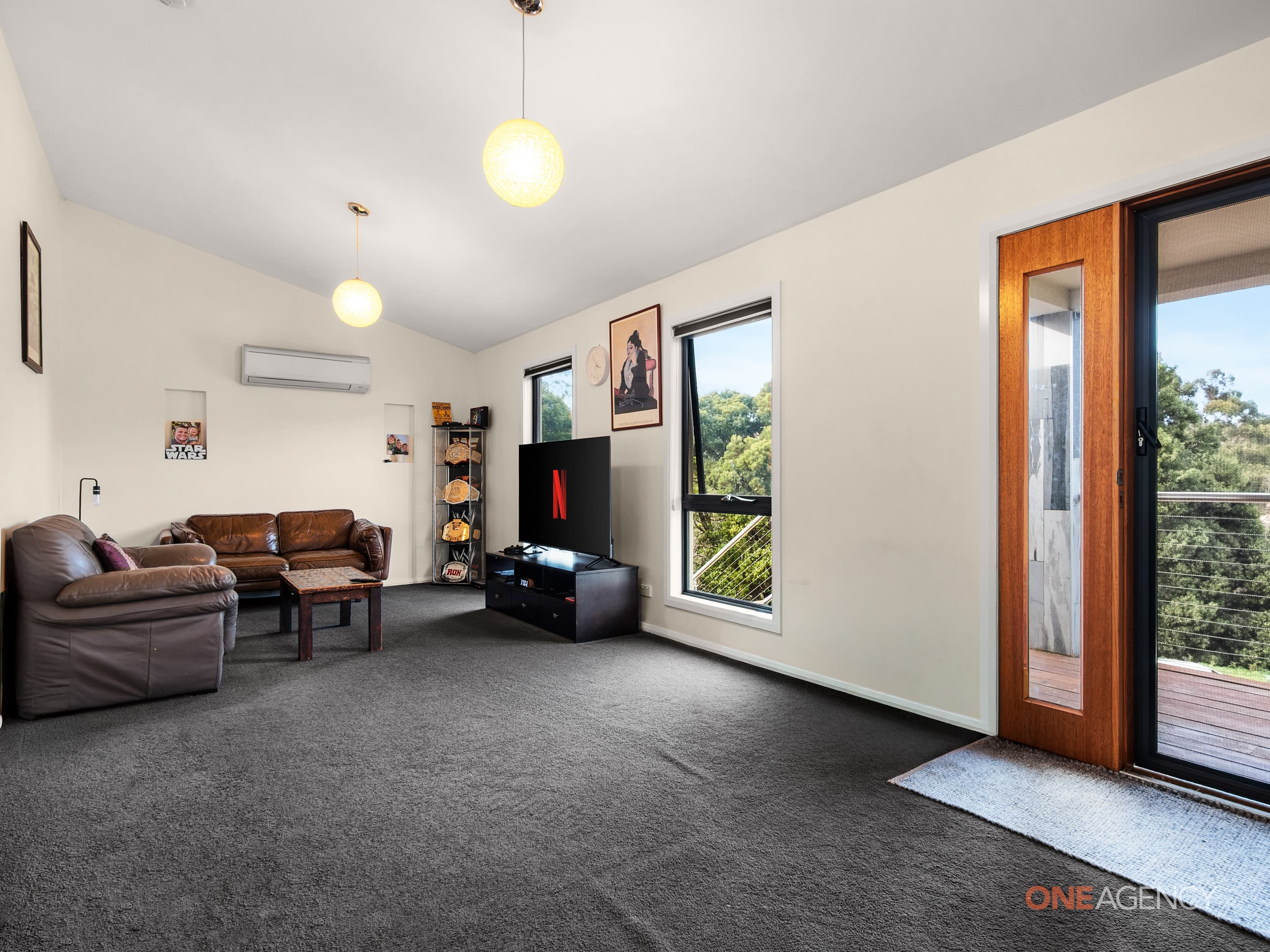 26 Dowling Drive, Romaine, Romaine - Thumbnail 5