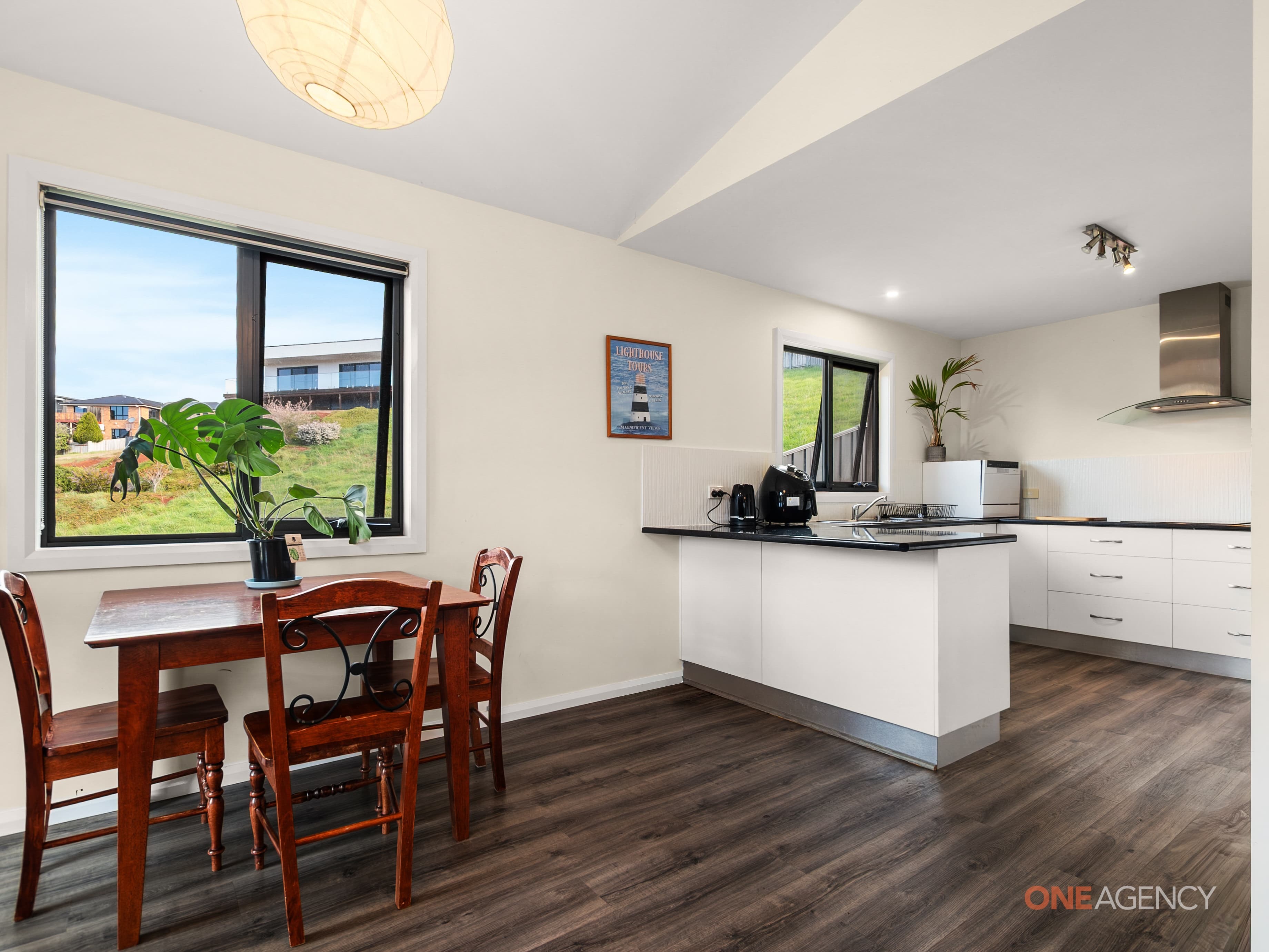 26 Dowling Drive, Romaine, Romaine - Thumbnail 6