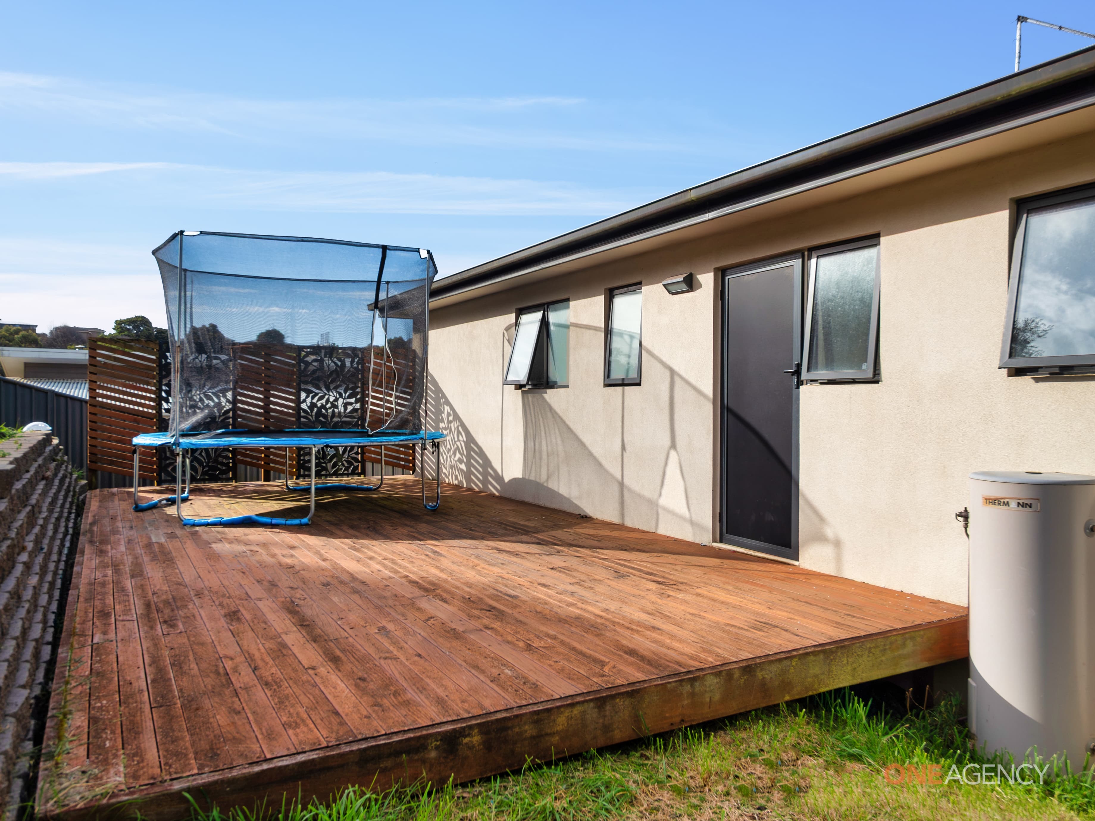 26 Dowling Drive, Romaine, Romaine - Thumbnail 7