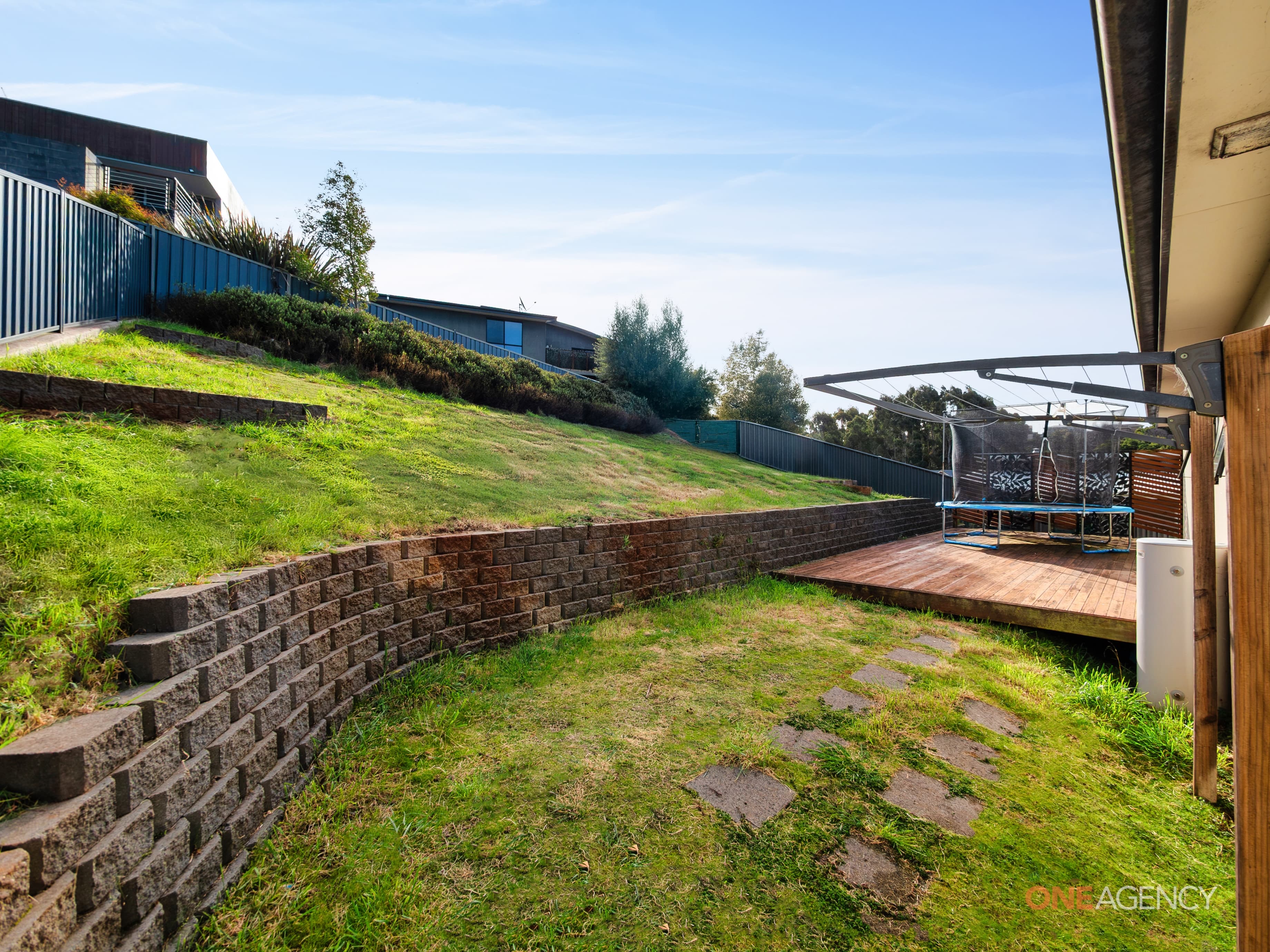 26 Dowling Drive, Romaine, Romaine - Thumbnail 8