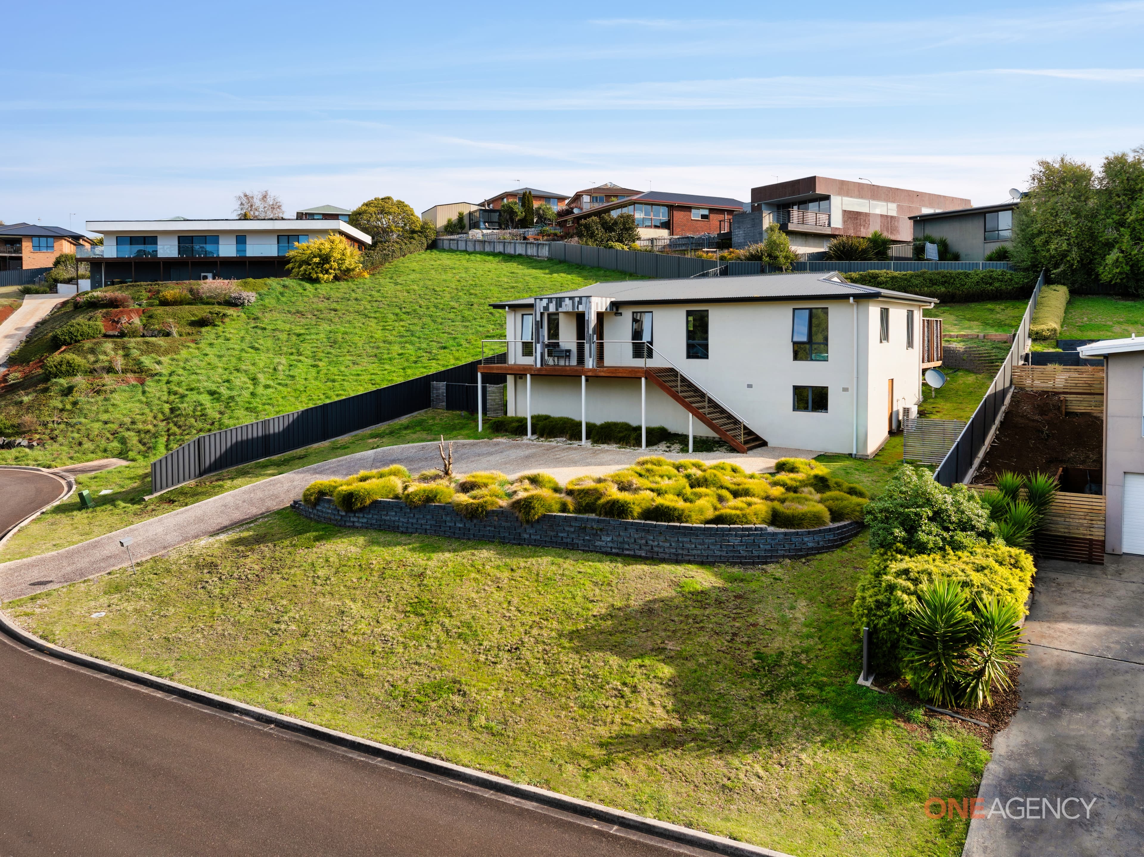 26 Dowling Drive, Romaine, Romaine - Image 1