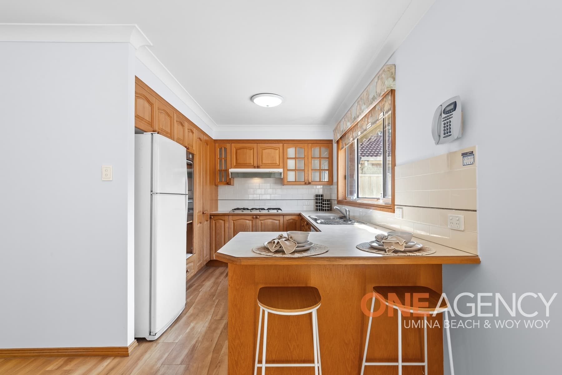 71 Brisbane Avenue, Umina Beach, Umina Beach - Thumbnail 2