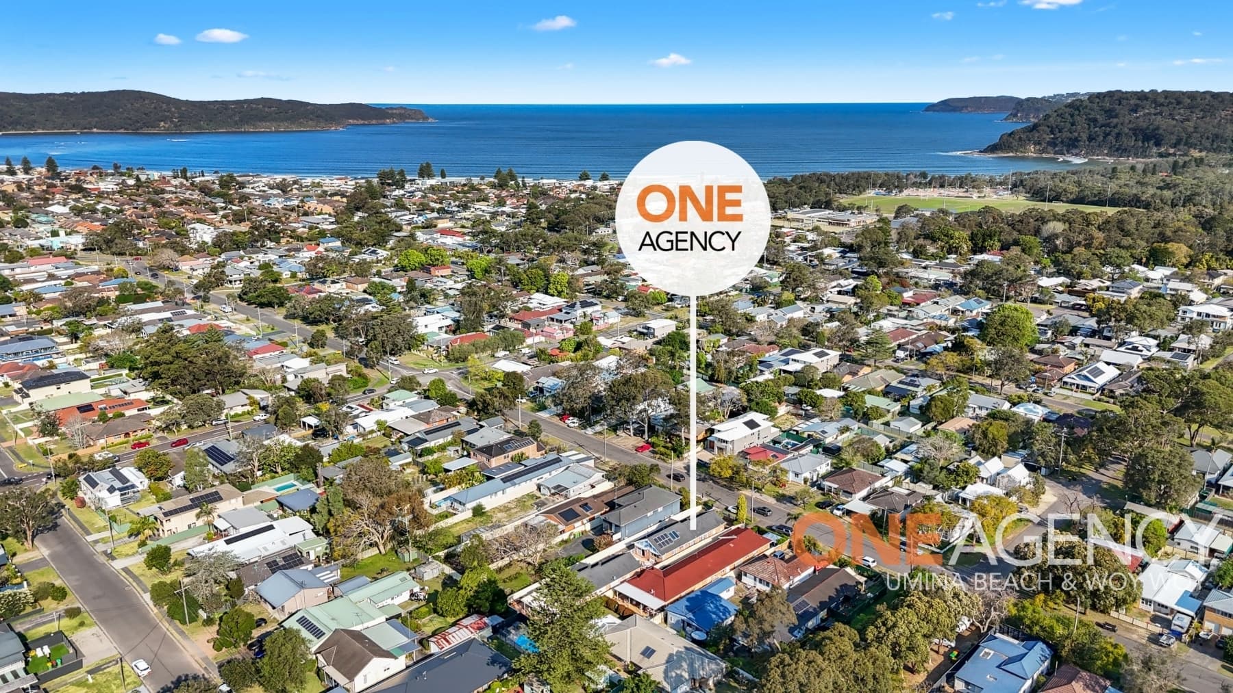 71 Brisbane Avenue, Umina Beach, Umina Beach - Thumbnail 4