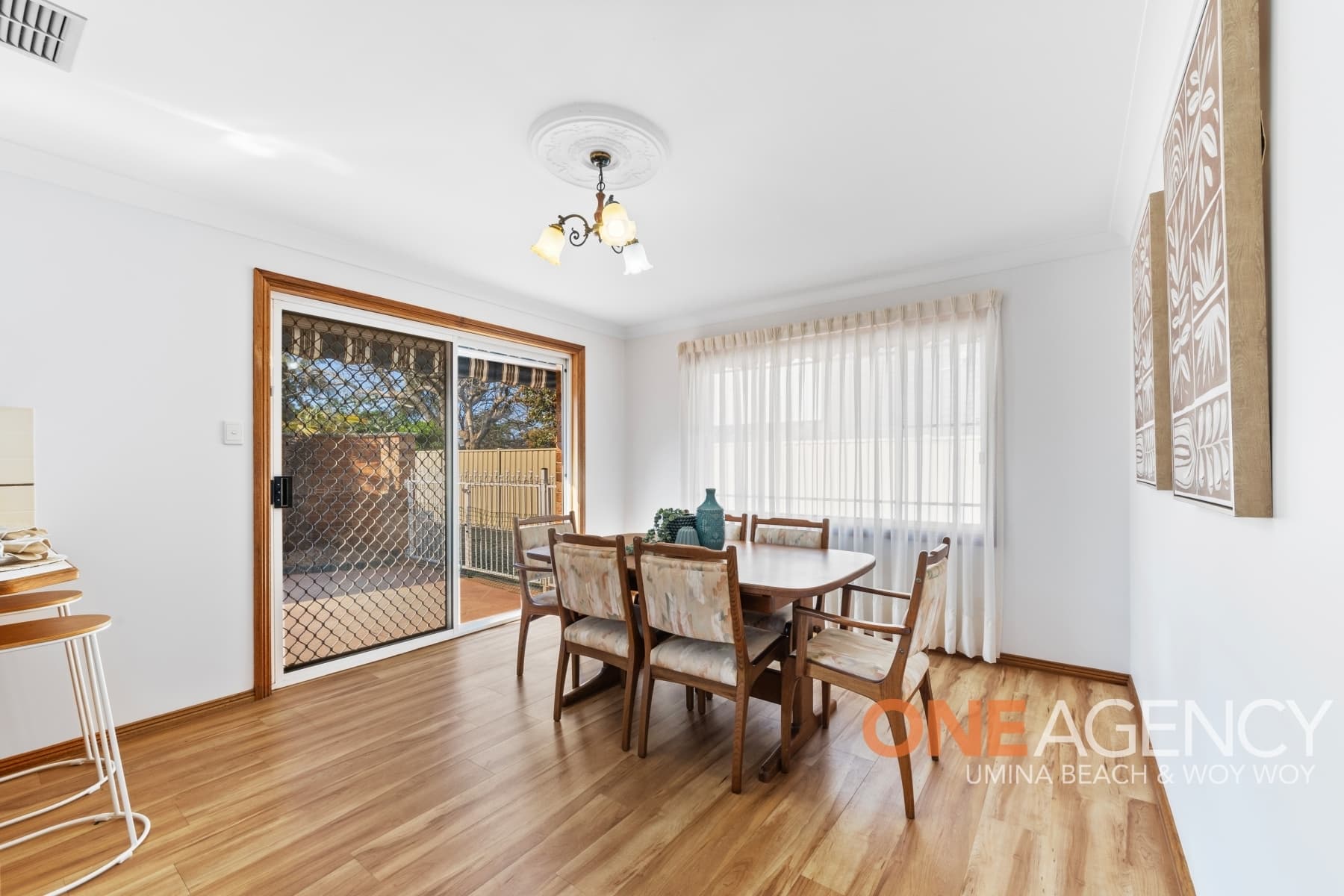 71 Brisbane Avenue, Umina Beach, Umina Beach - Thumbnail 5