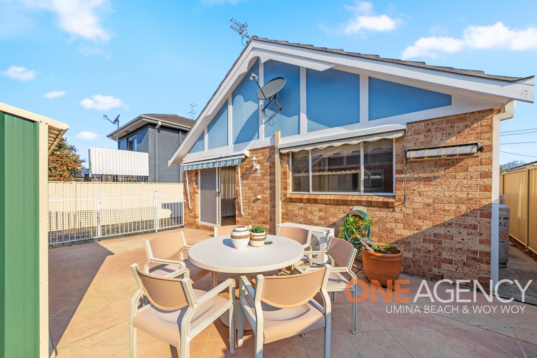 71 Brisbane Avenue, Umina Beach, Umina Beach - Thumbnail 6