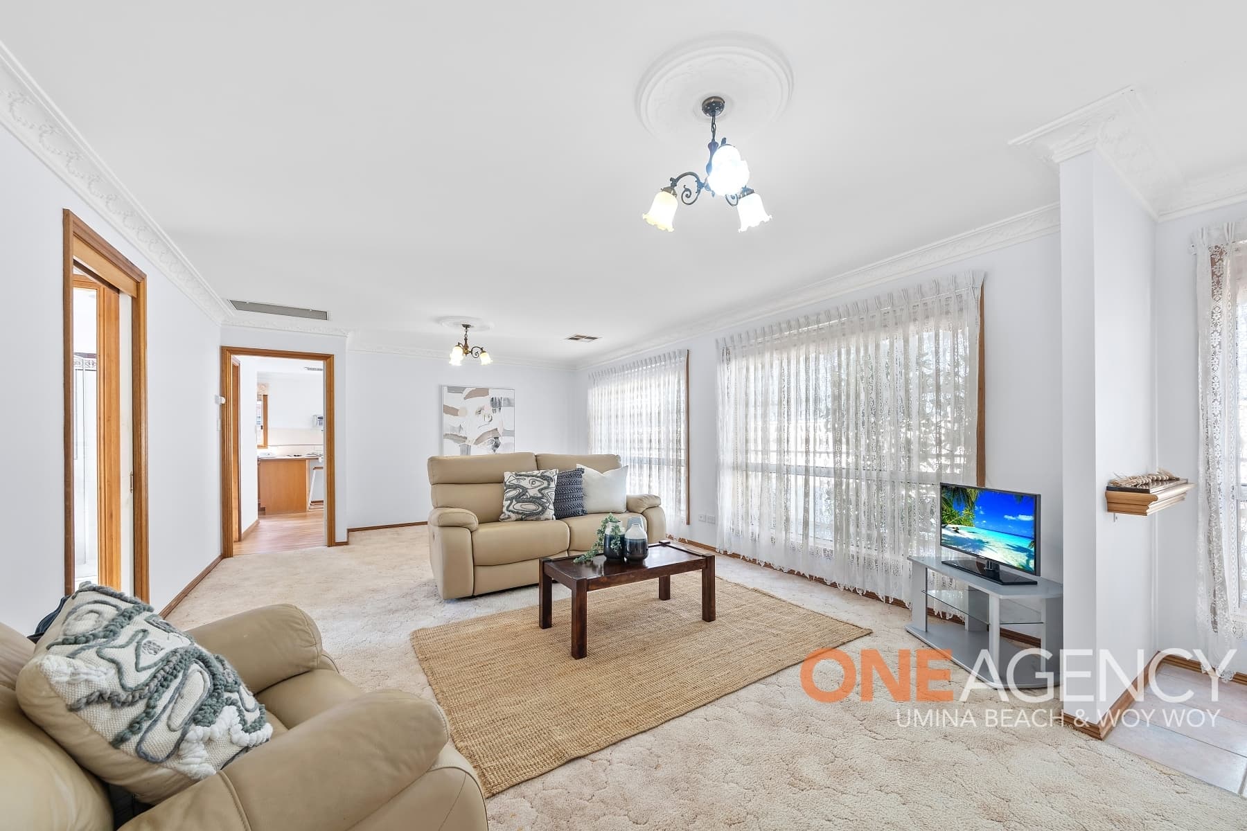 71 Brisbane Avenue, Umina Beach, Umina Beach - Thumbnail 7