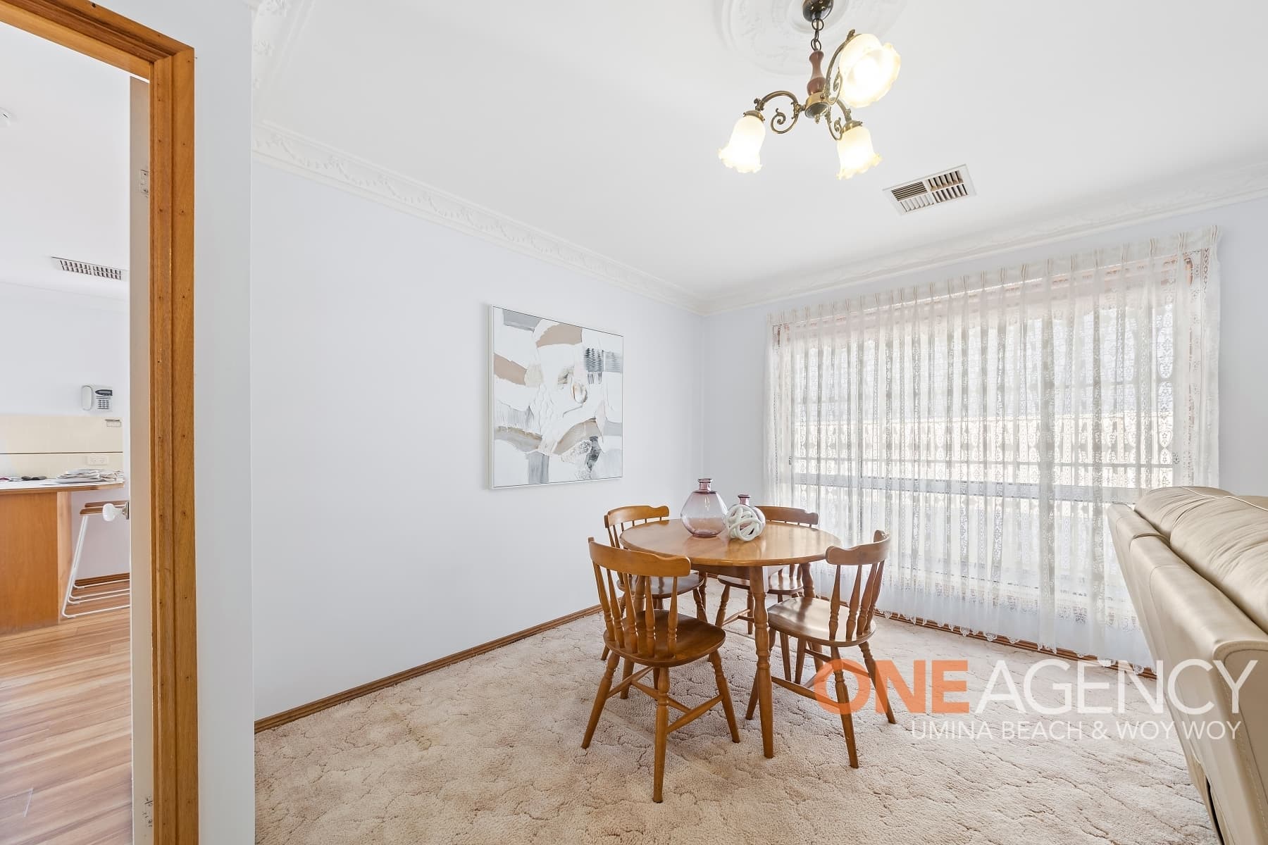 71 Brisbane Avenue, Umina Beach, Umina Beach - Thumbnail 8