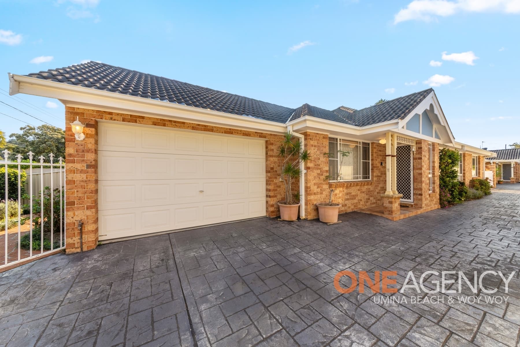 71 Brisbane Avenue, Umina Beach, Umina Beach - Image 1