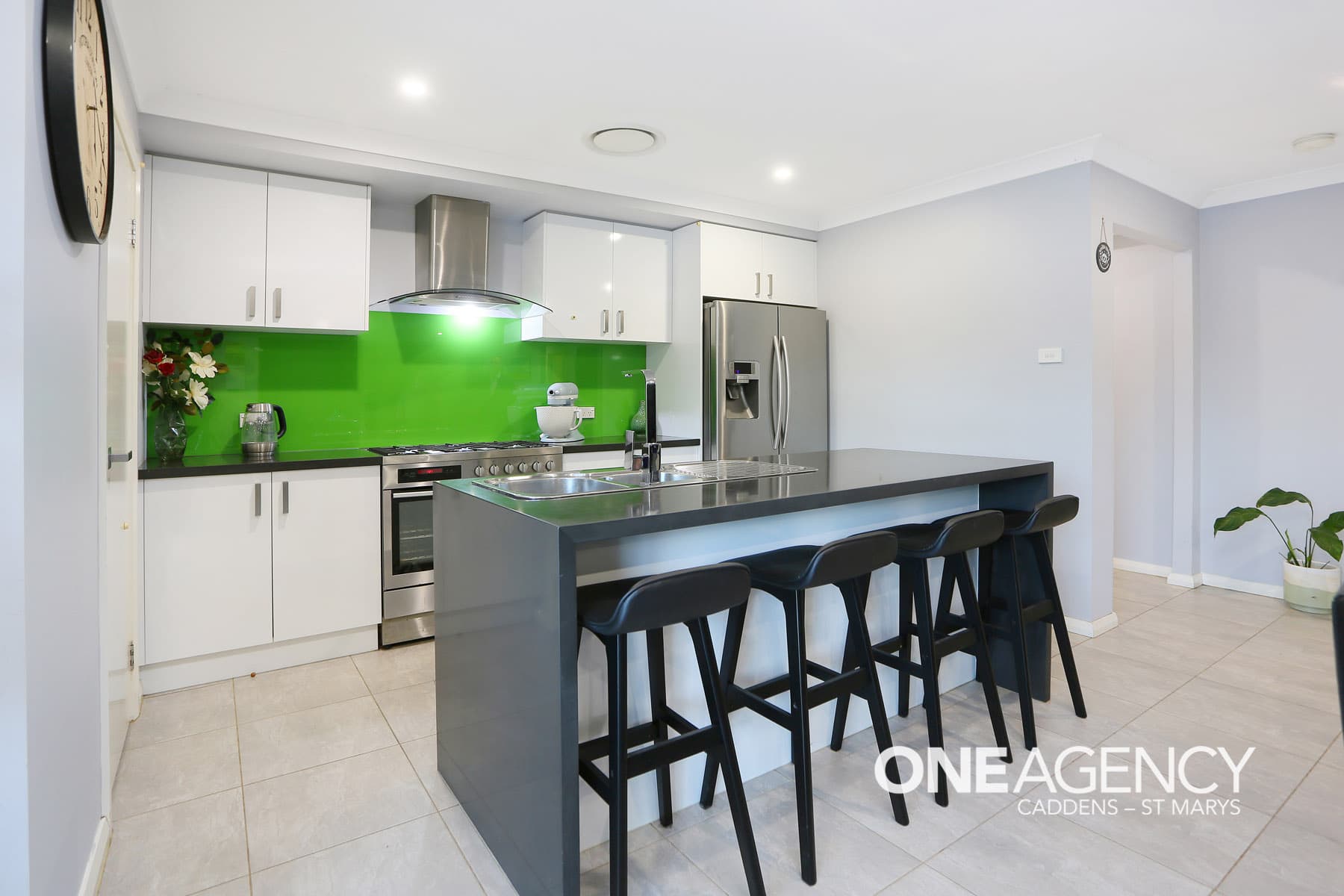 117 Taylors Road, Silverdale, Silverdale - Thumbnail 2