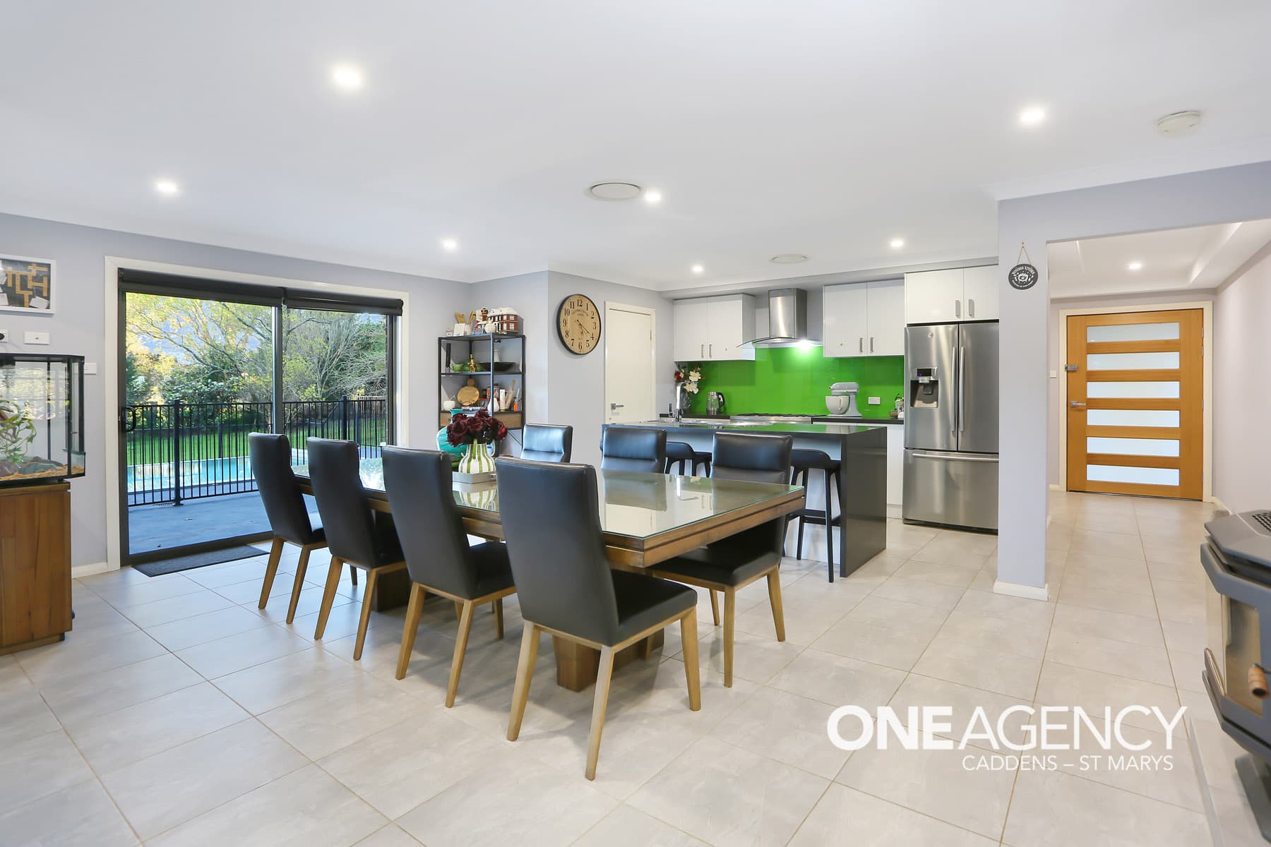 117 Taylors Road, Silverdale, Silverdale - Thumbnail 4