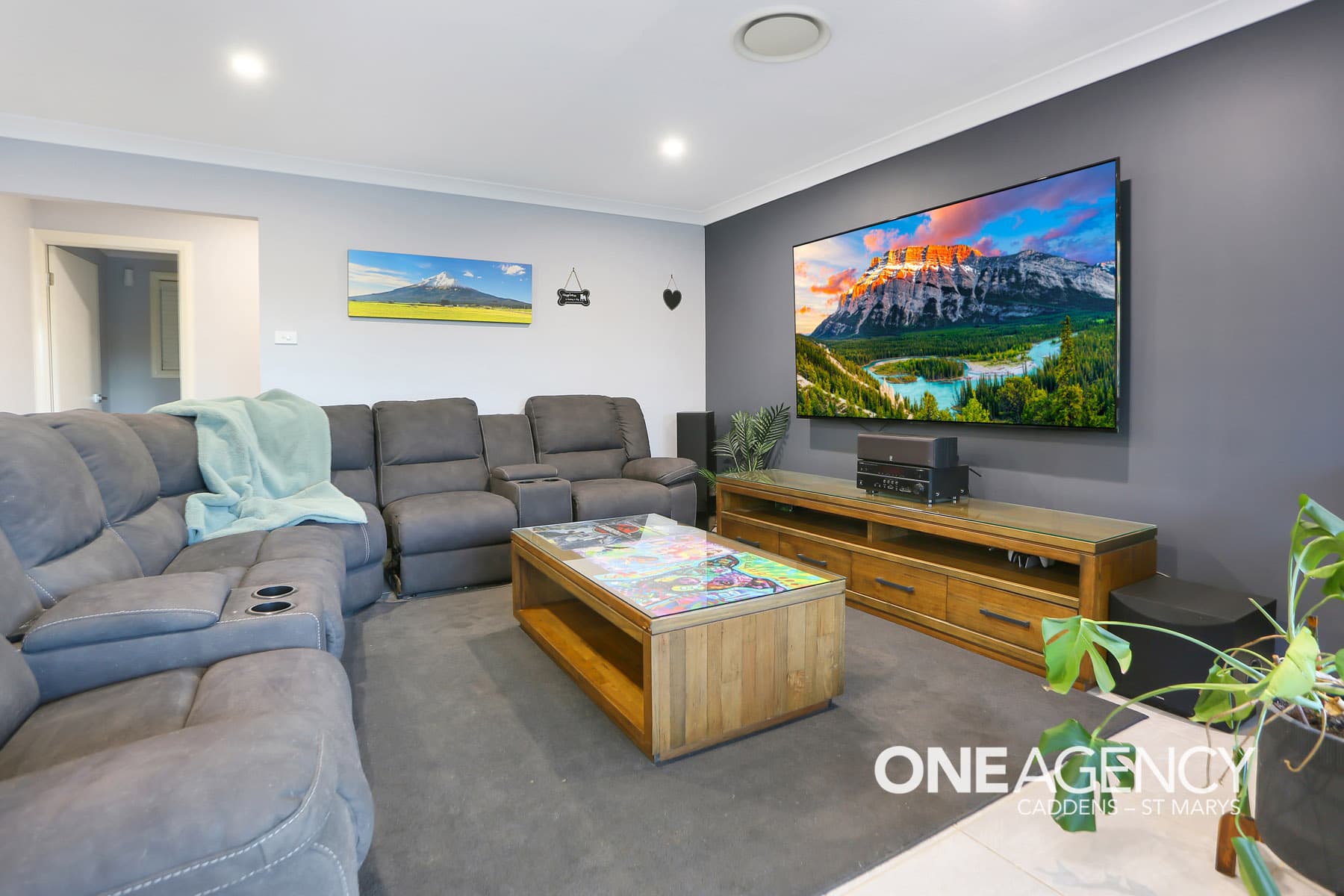 117 Taylors Road, Silverdale, Silverdale - Thumbnail 5