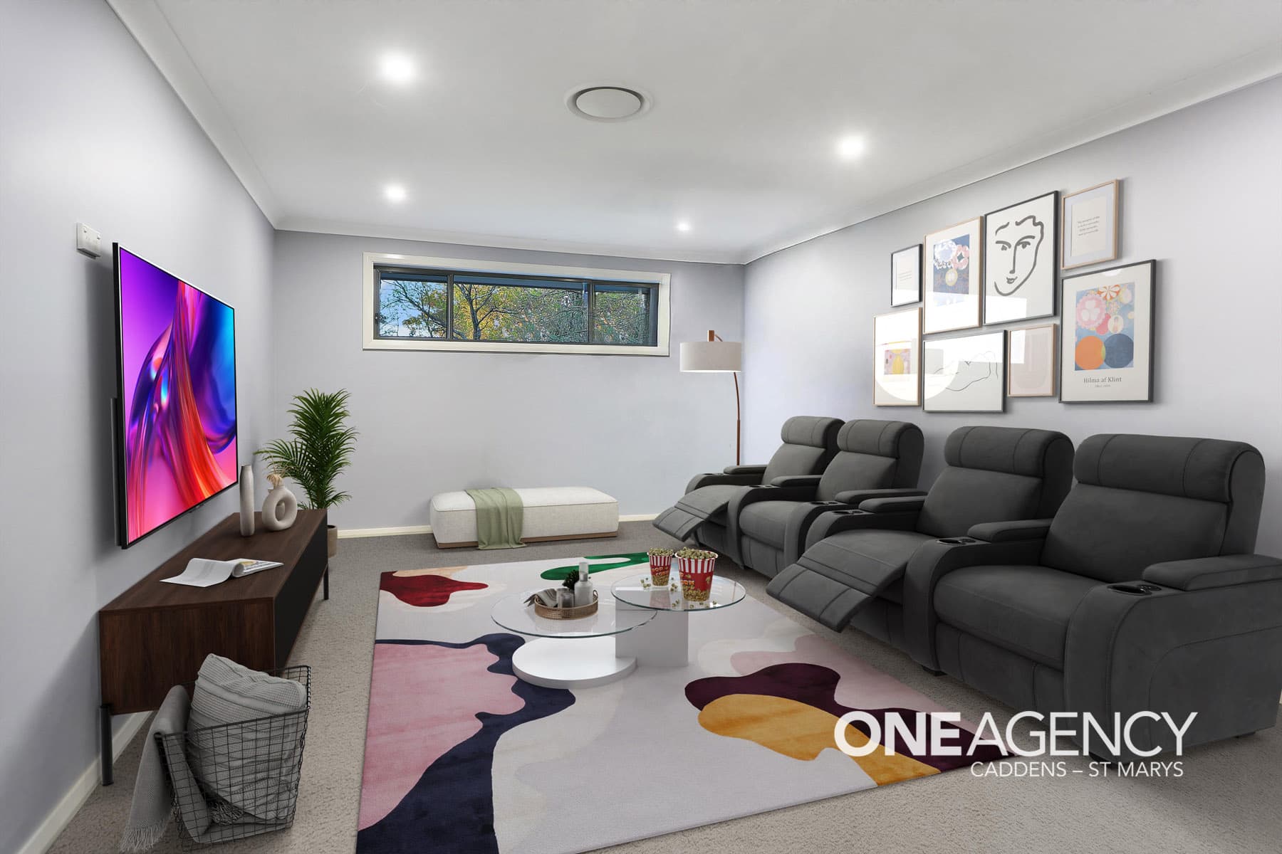 117 Taylors Road, Silverdale, Silverdale - Thumbnail 6