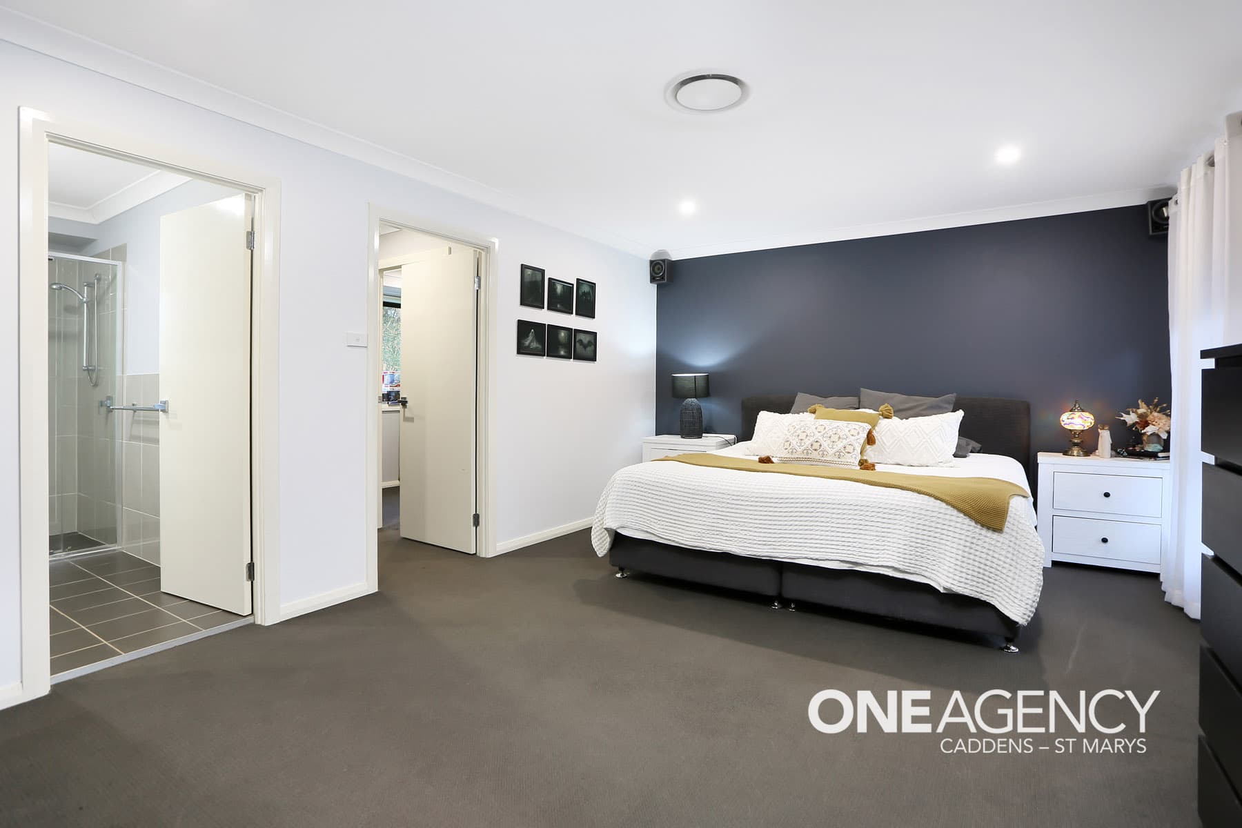117 Taylors Road, Silverdale, Silverdale - Thumbnail 7