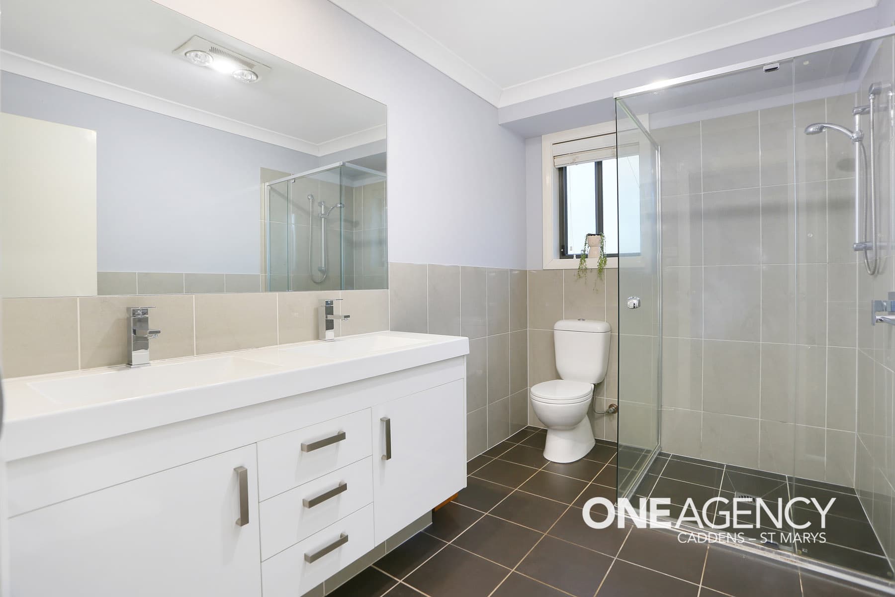 117 Taylors Road, Silverdale, Silverdale - Thumbnail 8