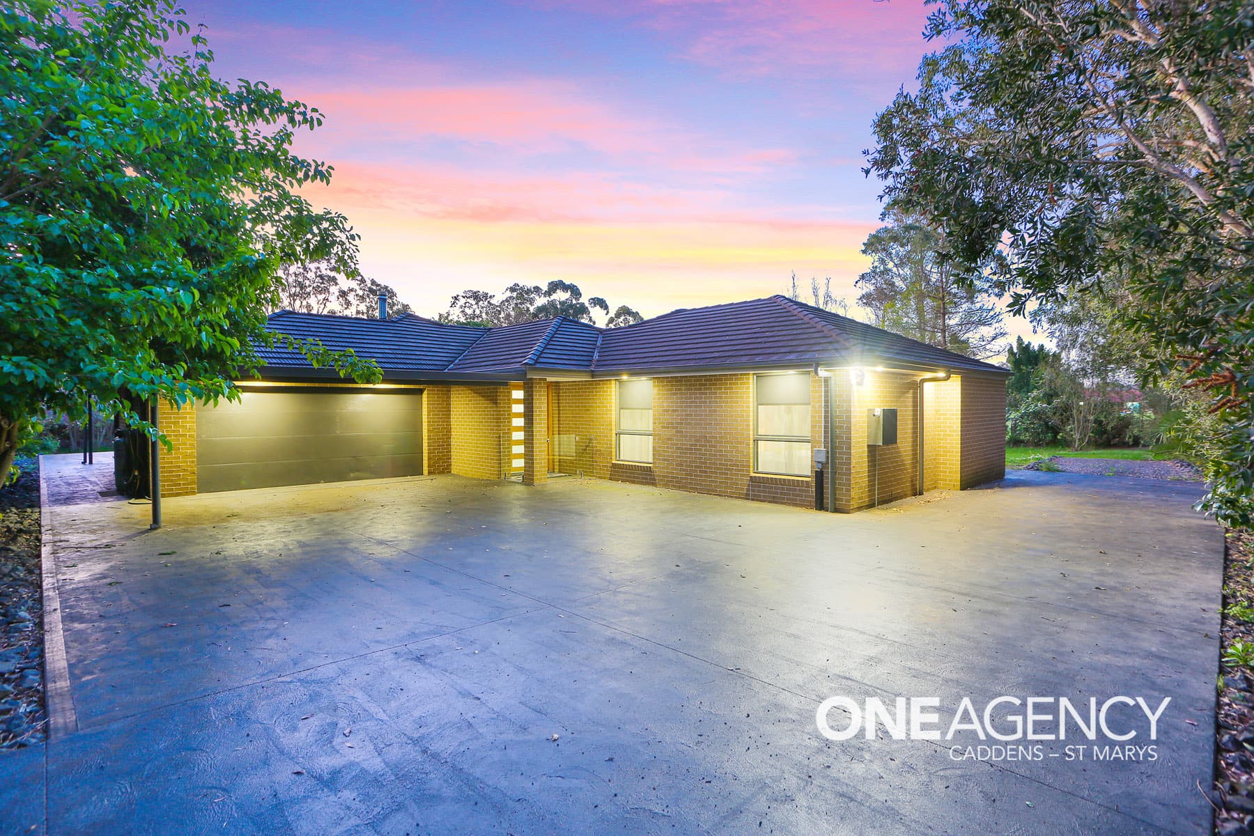 117 Taylors Road, Silverdale, Silverdale - Image 1