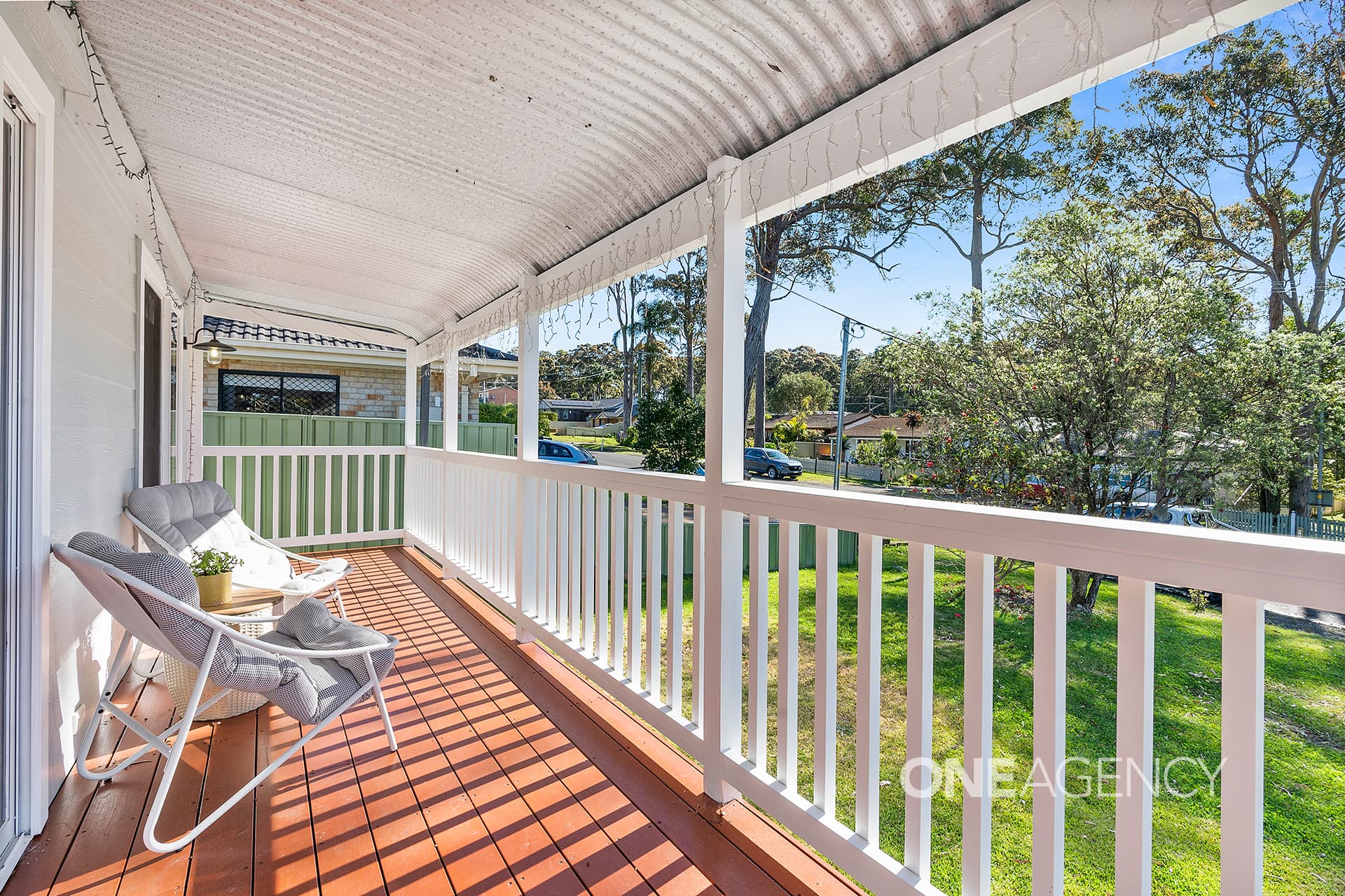 22 Tibbles Avenue, Old Erowal Bay, Old Erowal Bay - Thumbnail 2